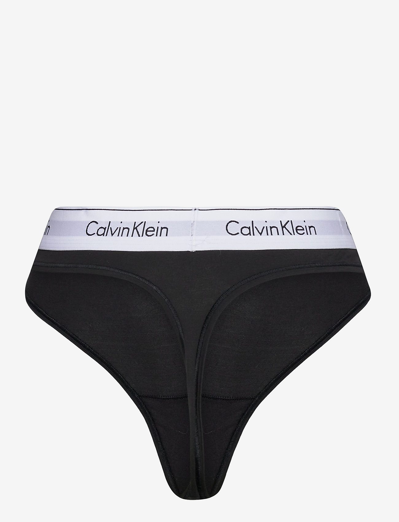 Calvin Klein Thong Calvin Klein Thong