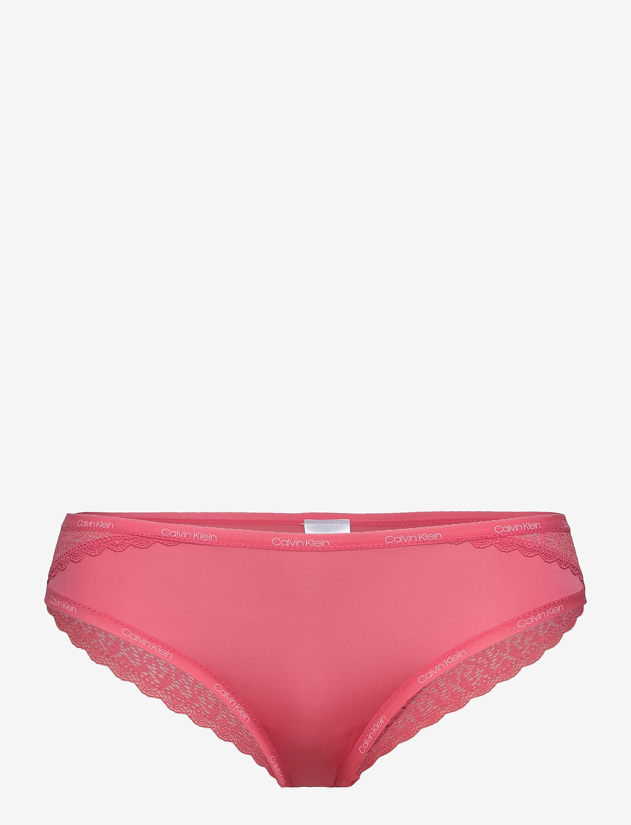 Calvin Klein - BIKINI - adored - 0