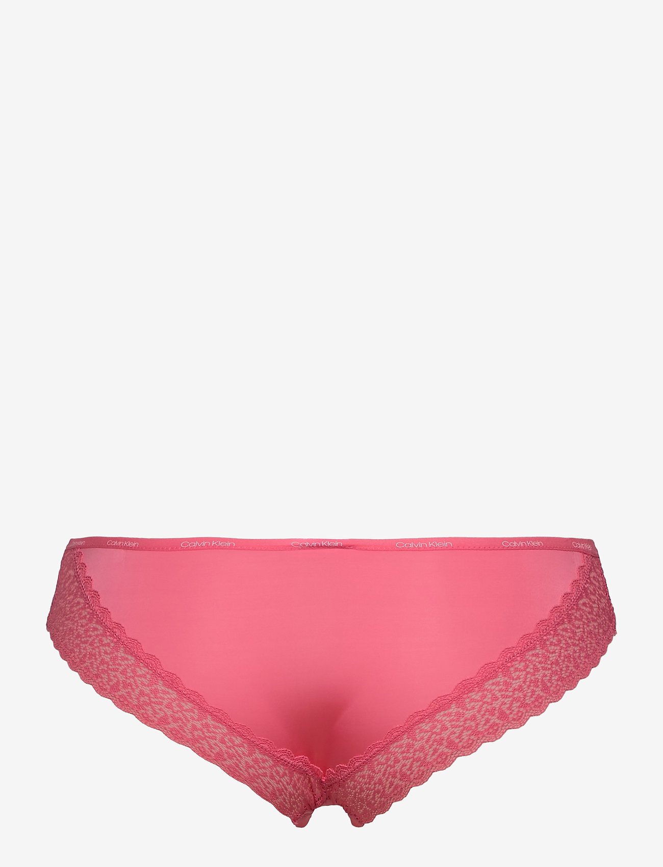 Calvin Klein - BIKINI - adored - 1