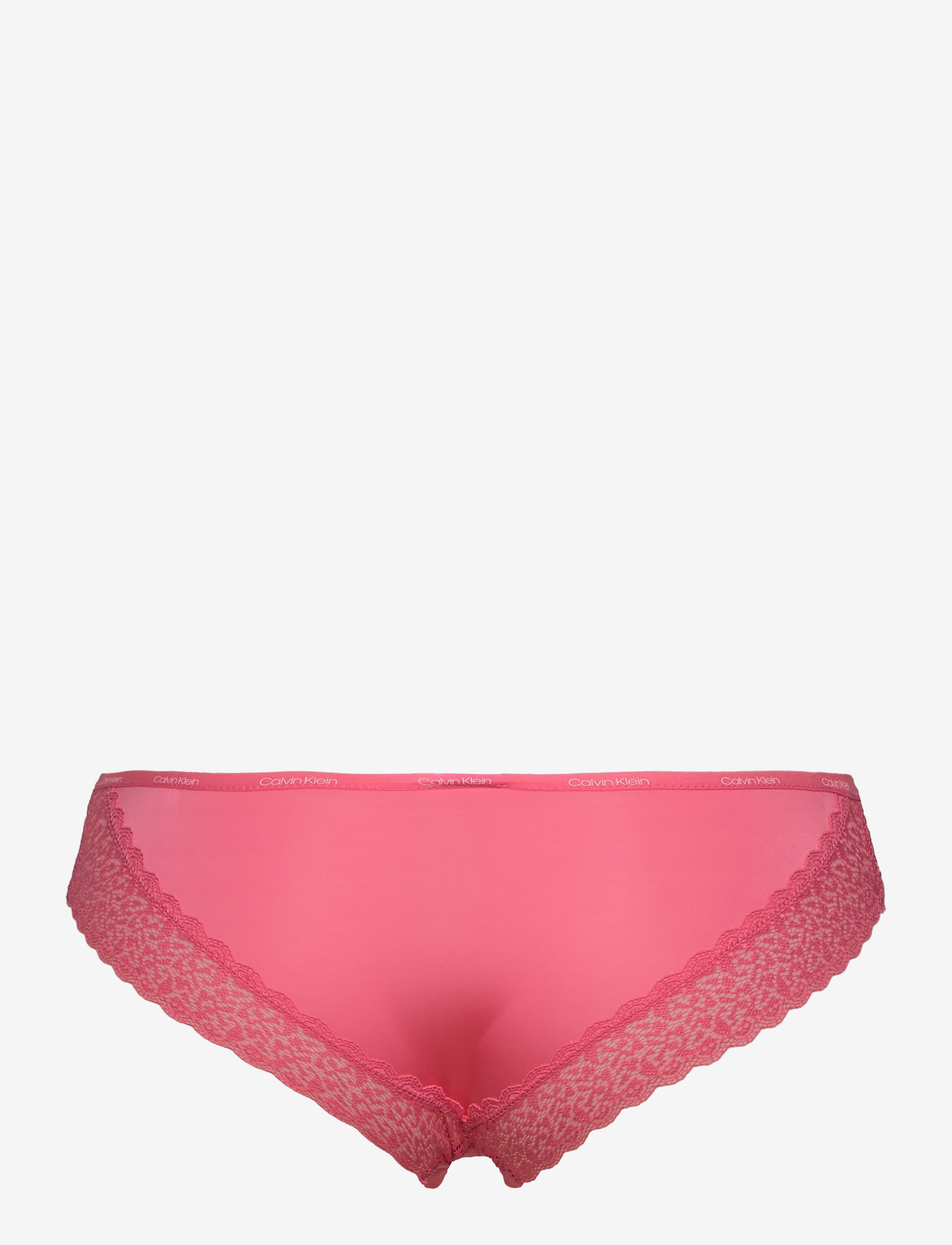 Calvin Klein - BIKINI - adored - 1