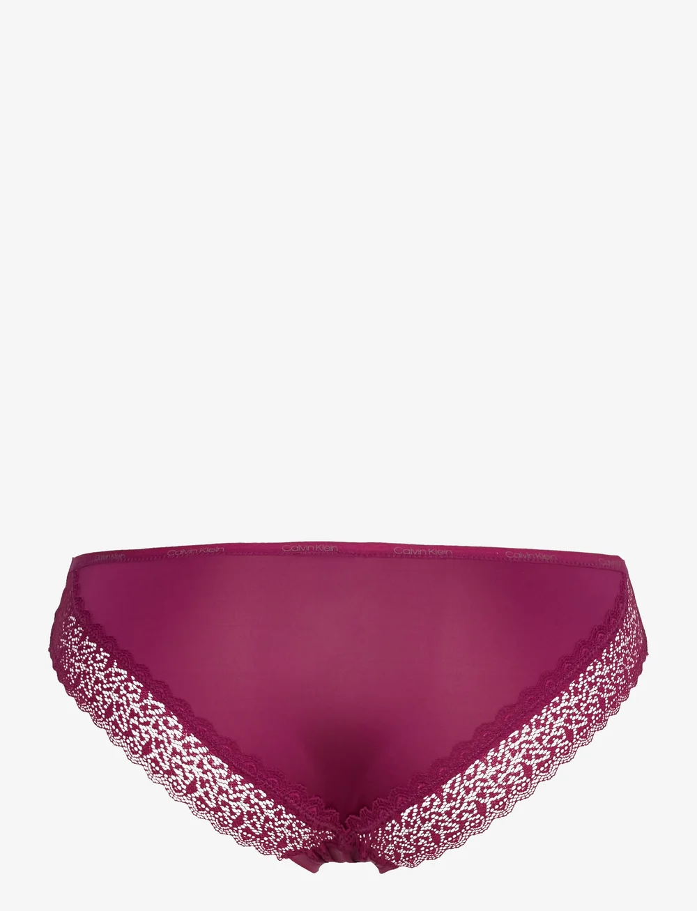 Bikini panties calvin klein shop