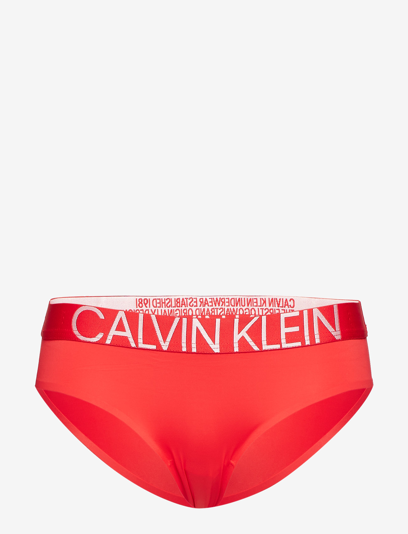 Calvin Klein - BIKINI - fever dream - 0