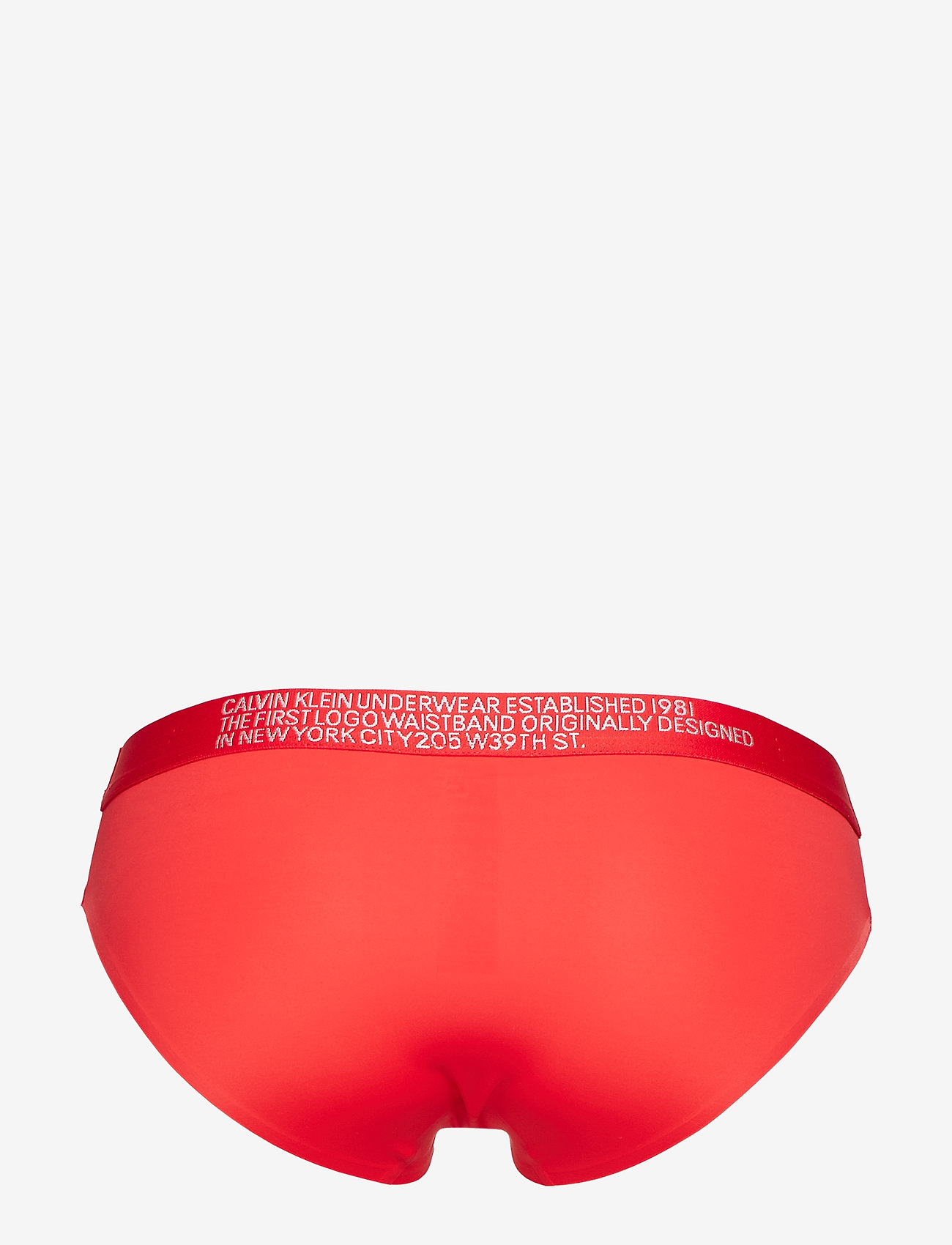 Calvin Klein - BIKINI - fever dream - 1