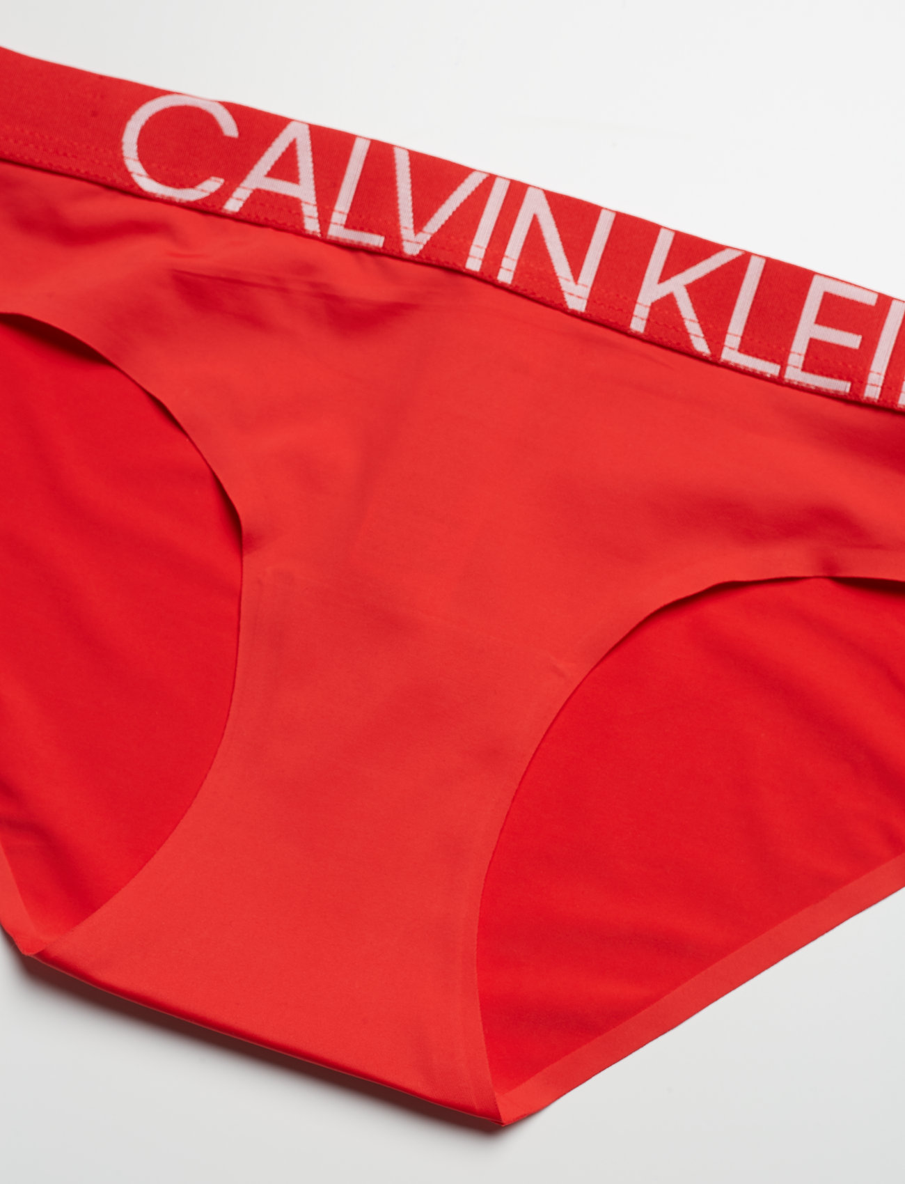 Calvin Klein - BIKINI - fever dream - 2