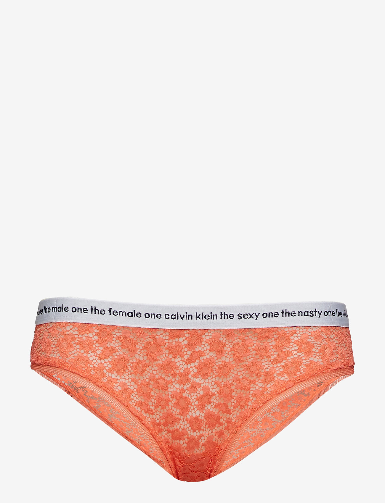 Calvin Klein - BIKINI - sonata - 0