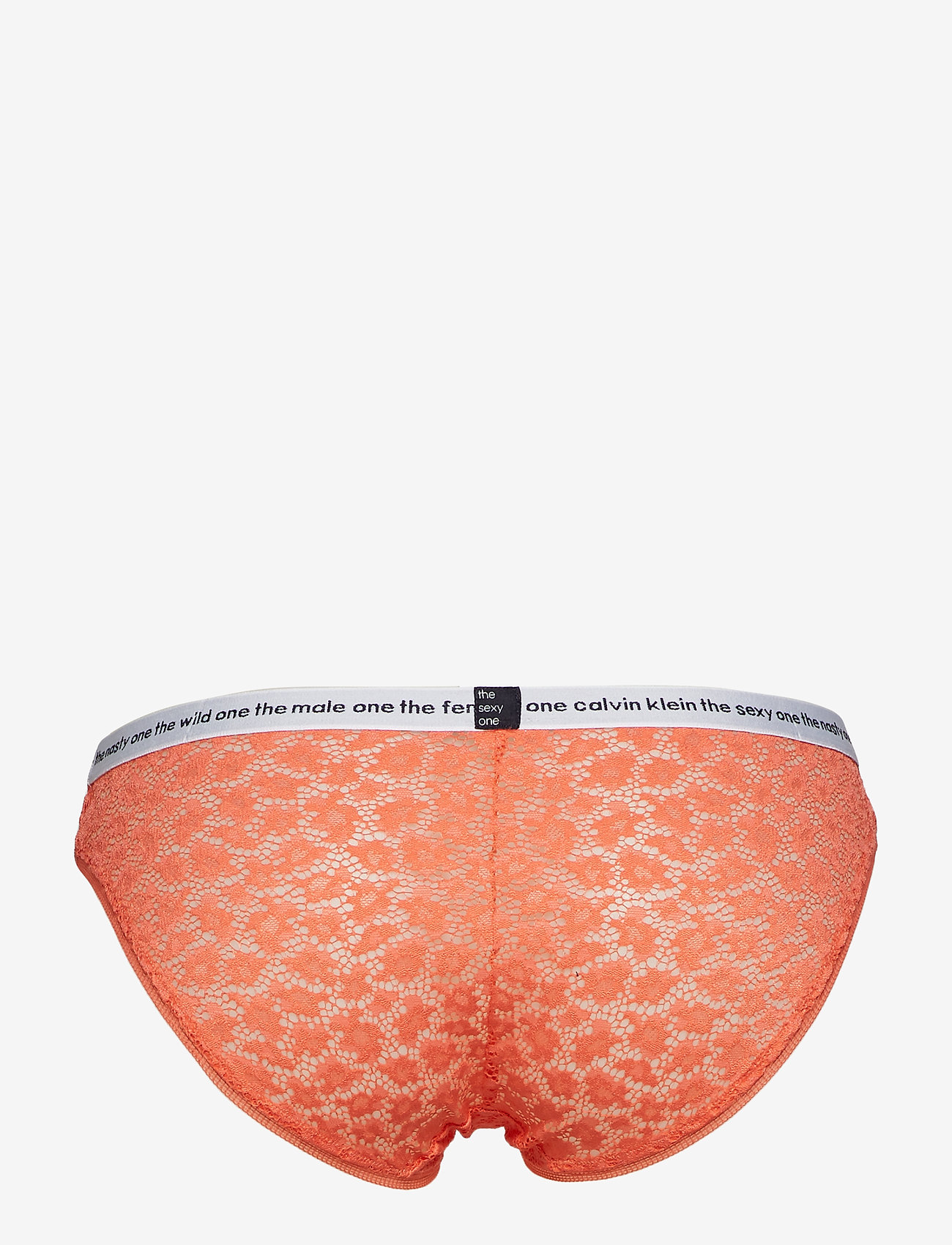 Calvin Klein - BIKINI - sonata - 1