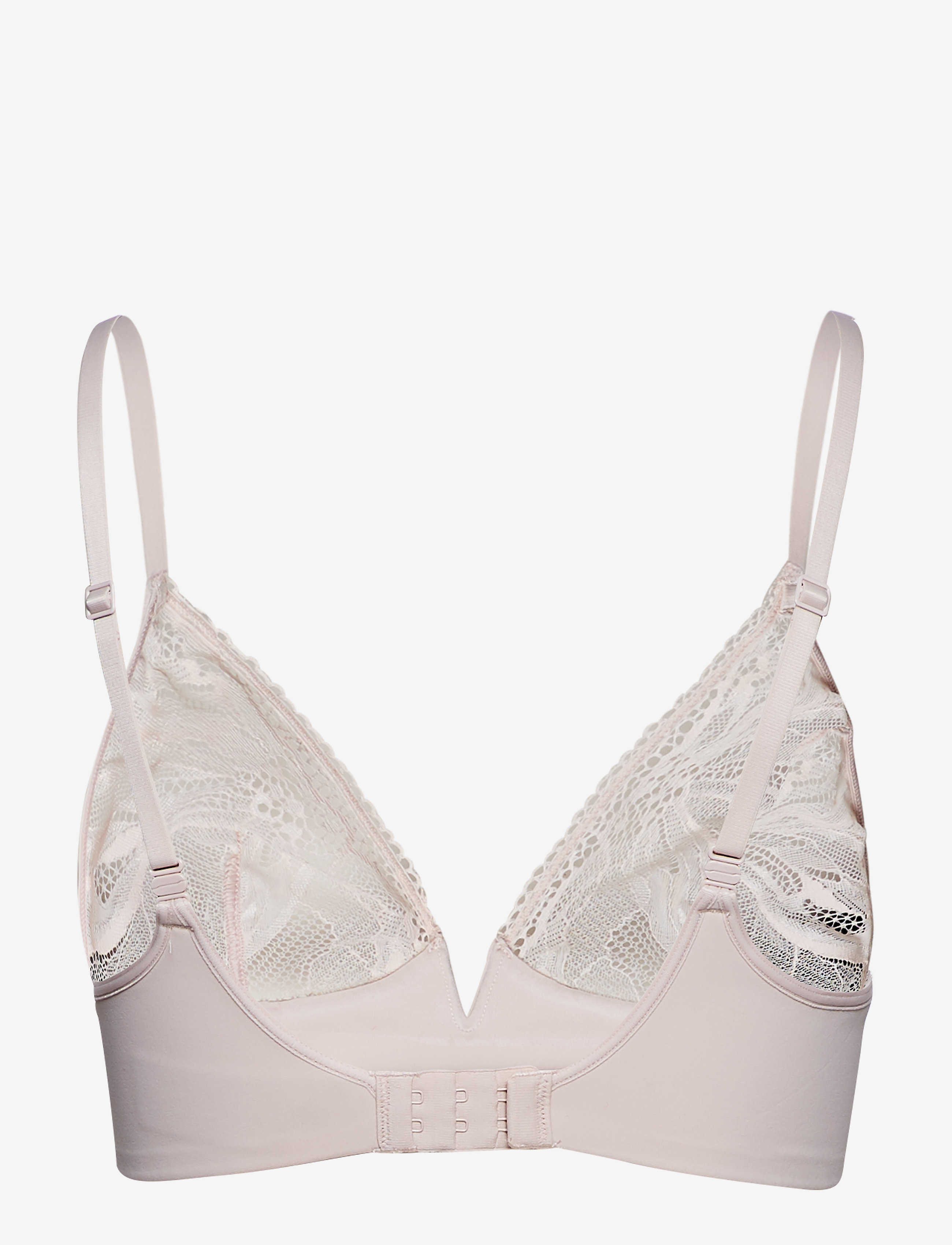 Calvin Klein - UNLINED PLUNGE - whim - 1
