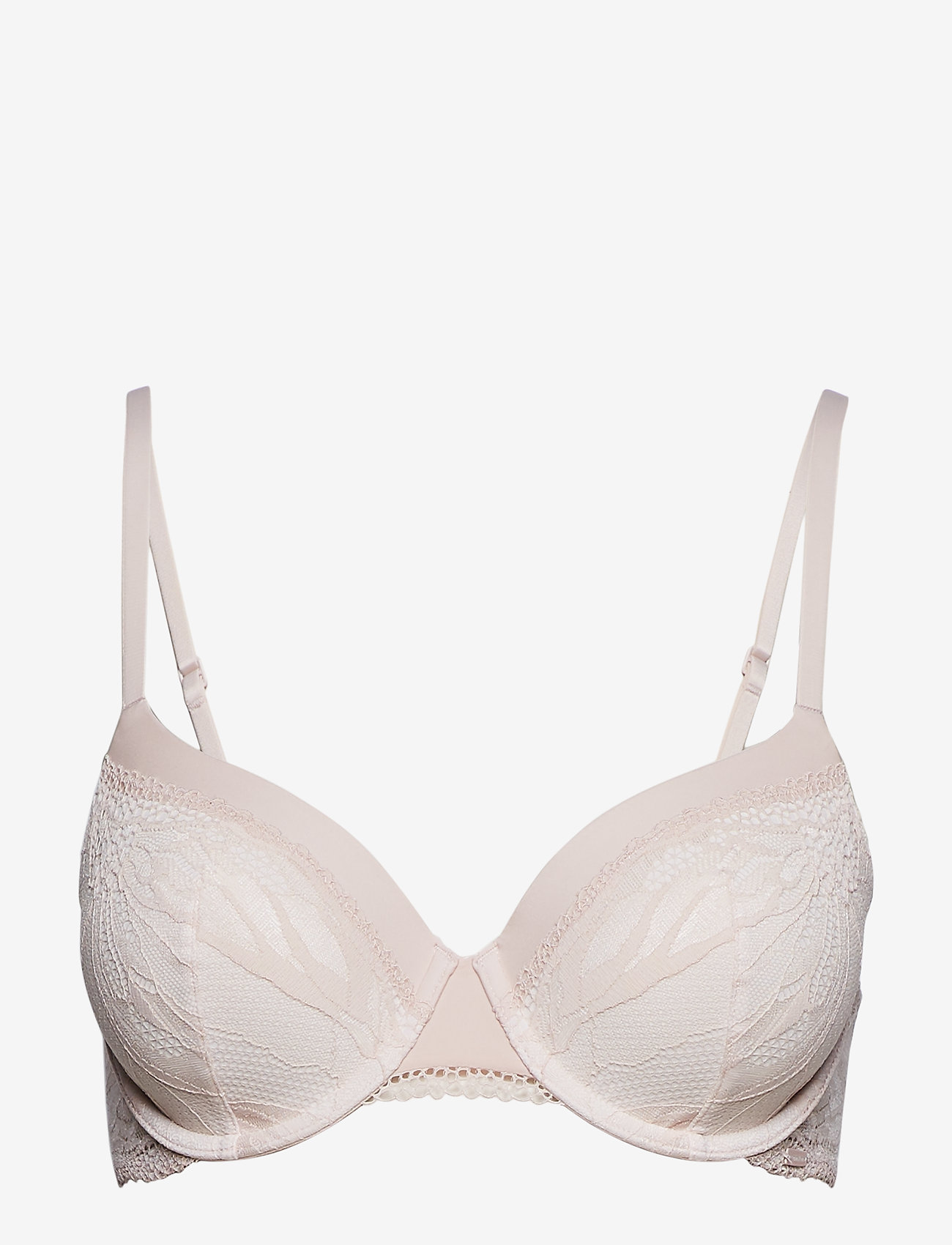 Calvin Klein - LIGHTLY LINED PC - whim - 0