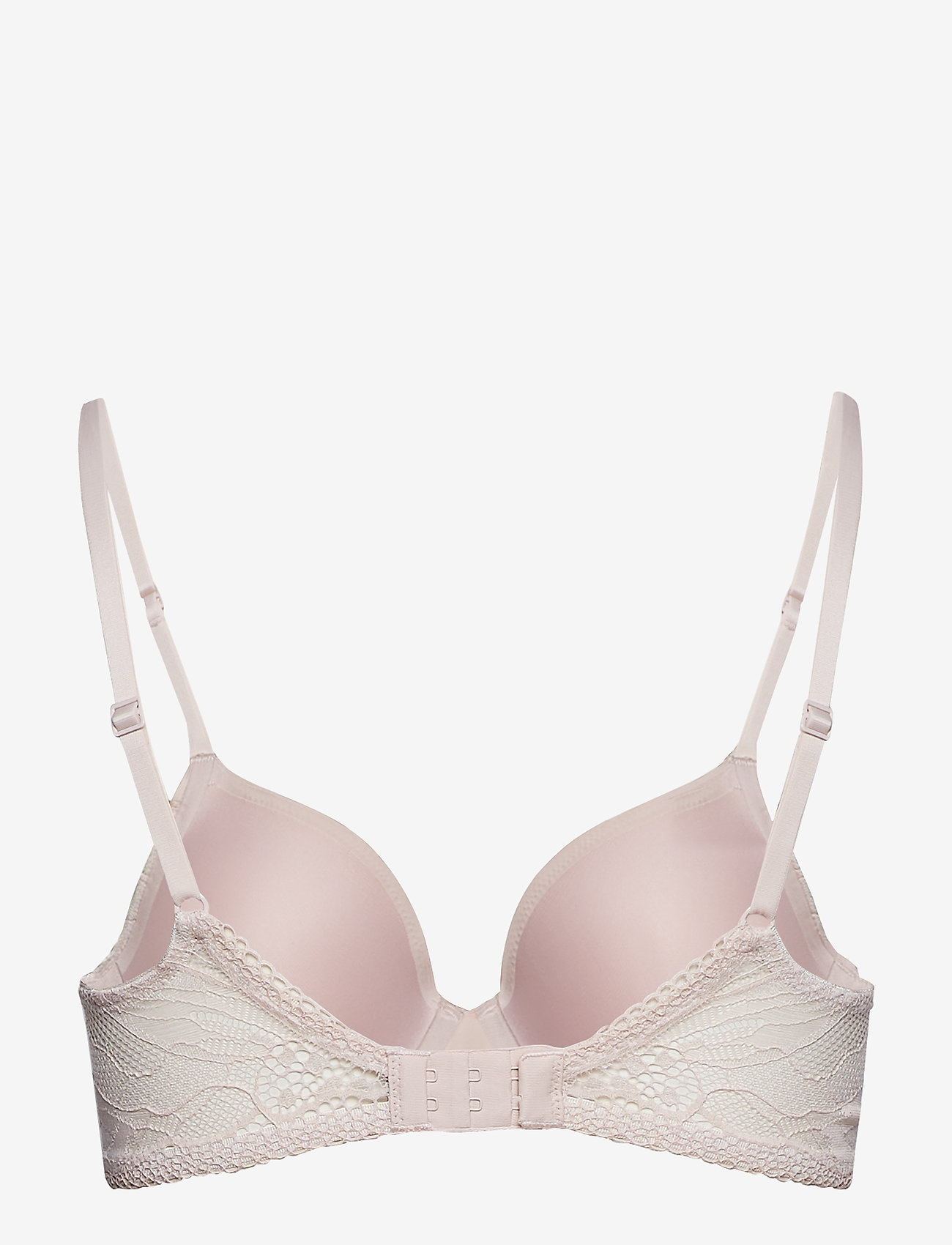 Calvin Klein - LIGHTLY LINED PC - whim - 1
