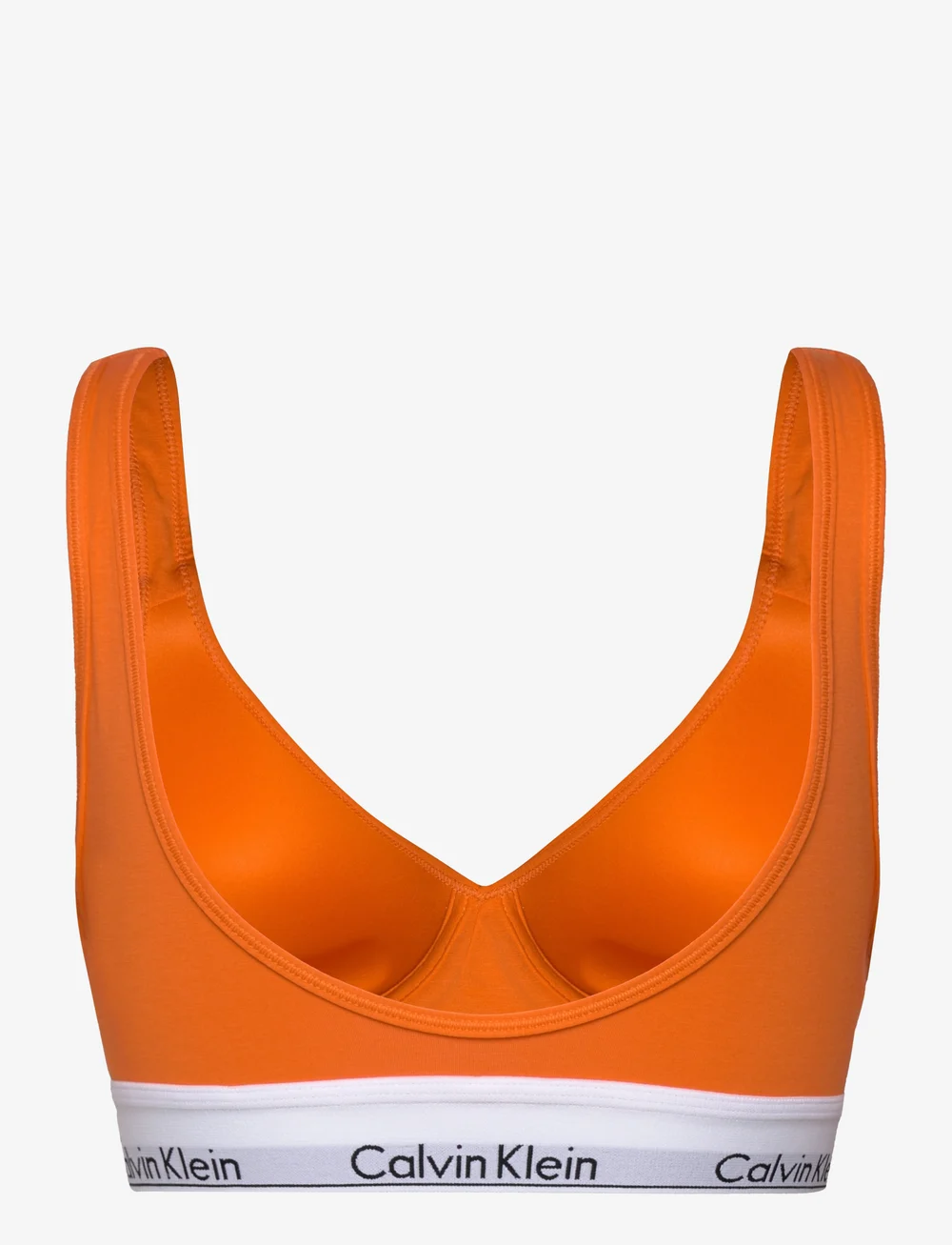 Calvin Klein Lift Bralette Tank Top bras Boozt