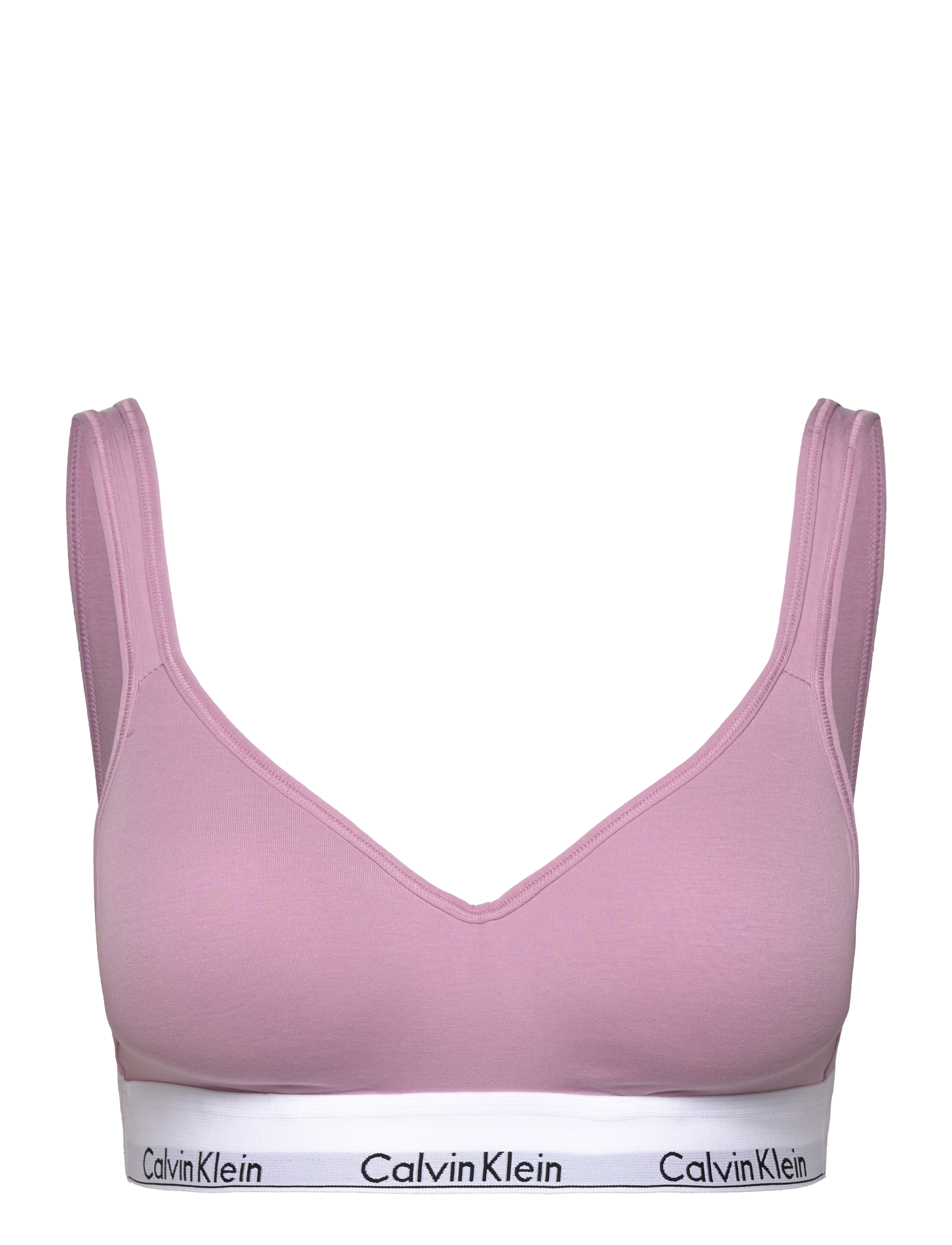 MAUVE MIST
