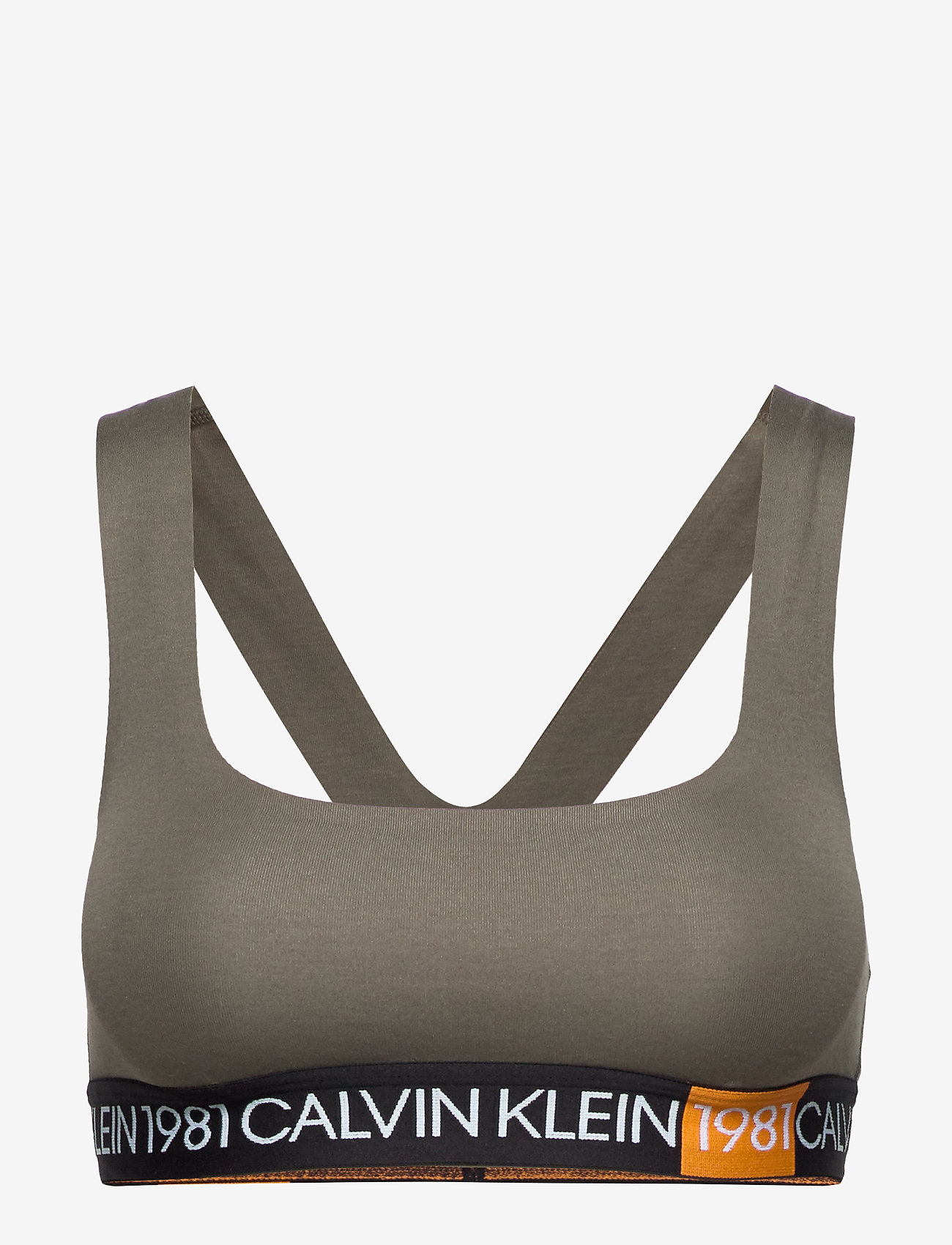 ARMY DUST