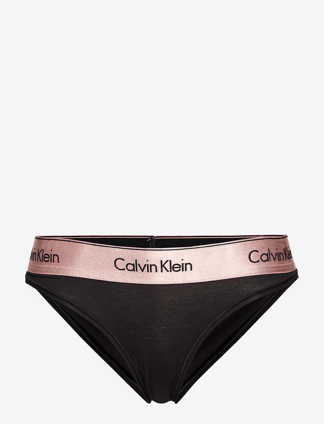 Calvin klein discount apatiniai moterims