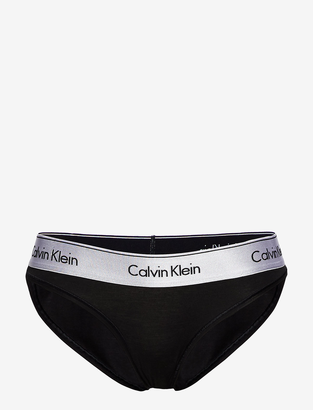 BLACK W. SILVER GROUND