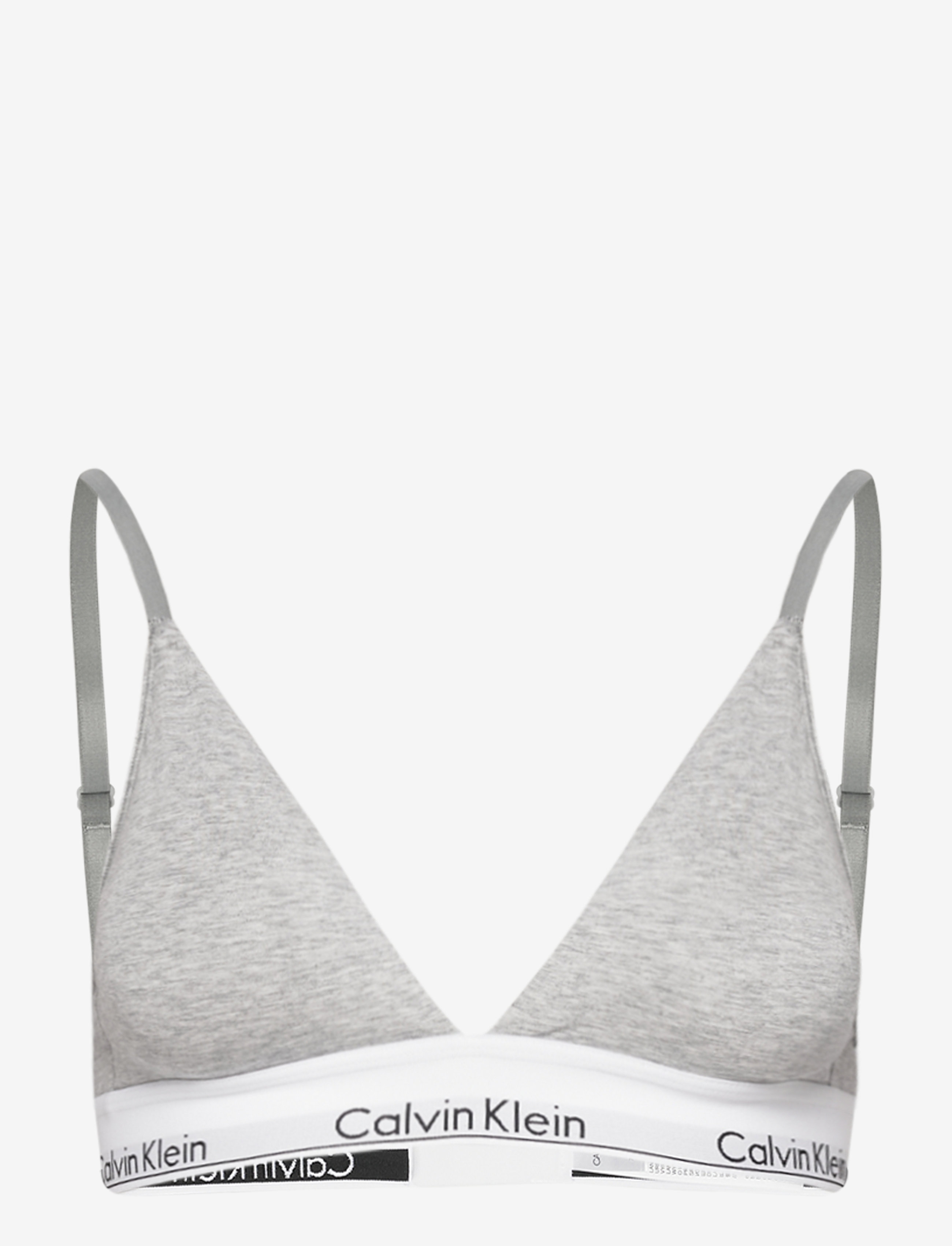 GREY HEATHER