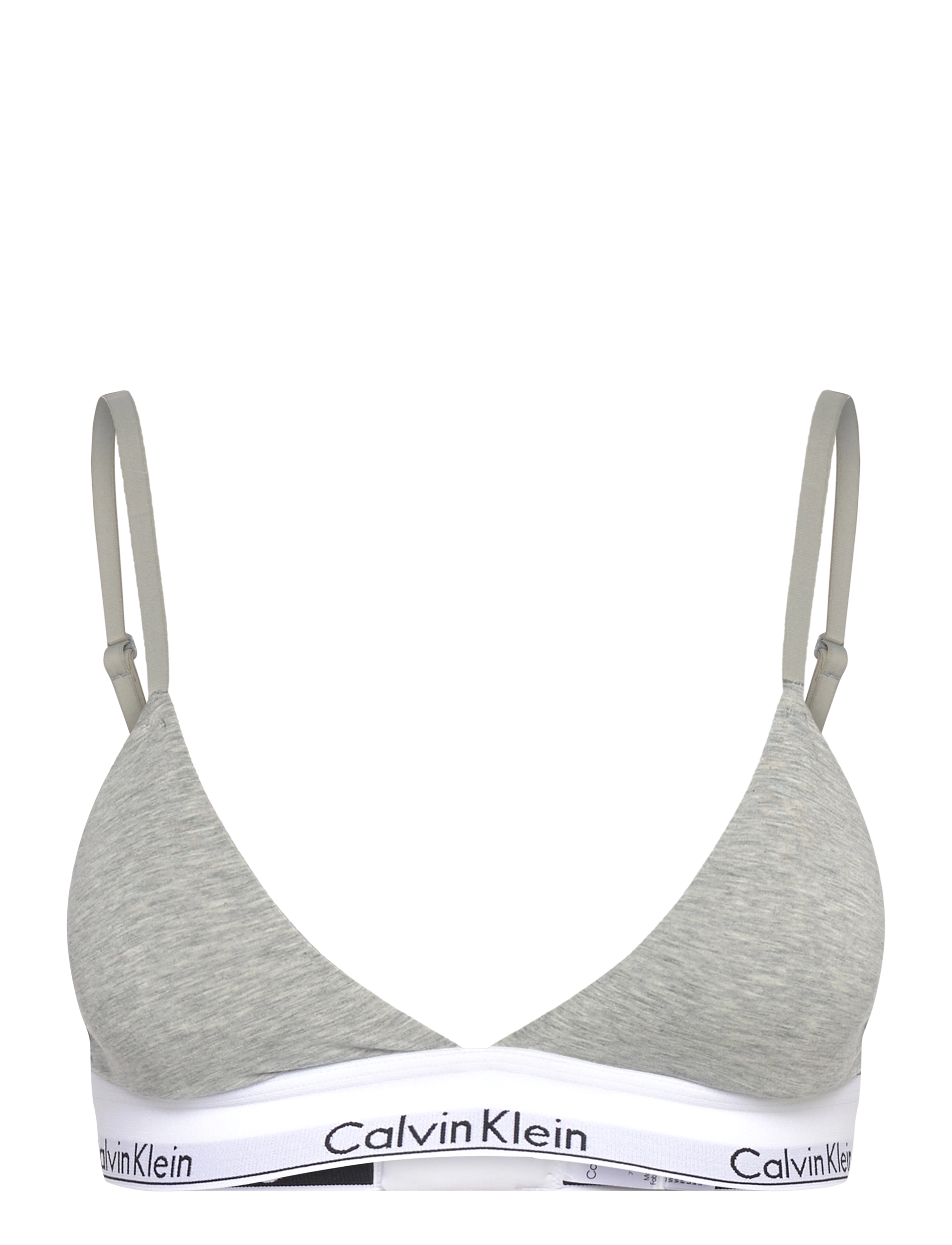 GREY HEATHER