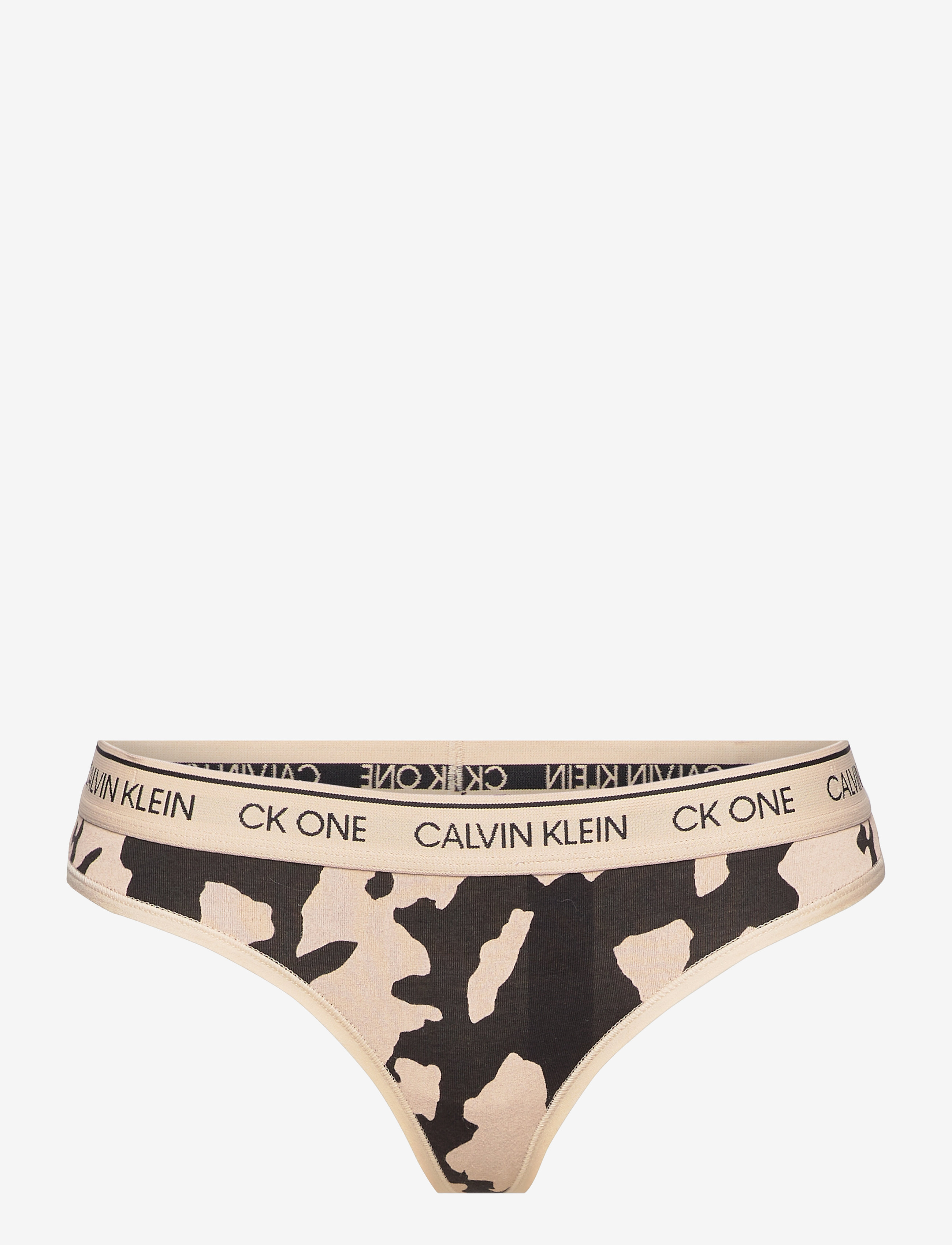 CUT OUT PRINT_CHARMING KHAKI