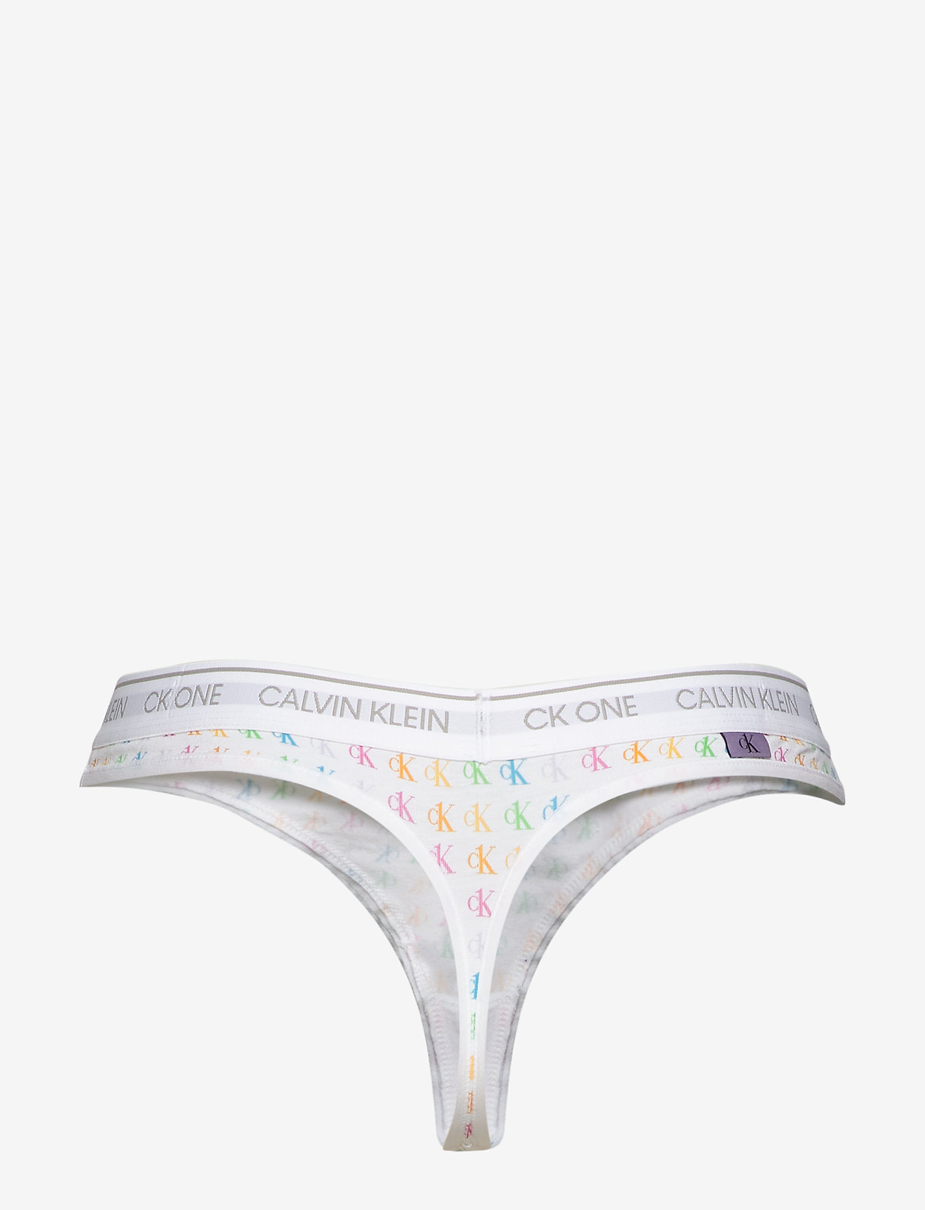 MINI CK1 LOGO_PRIDE