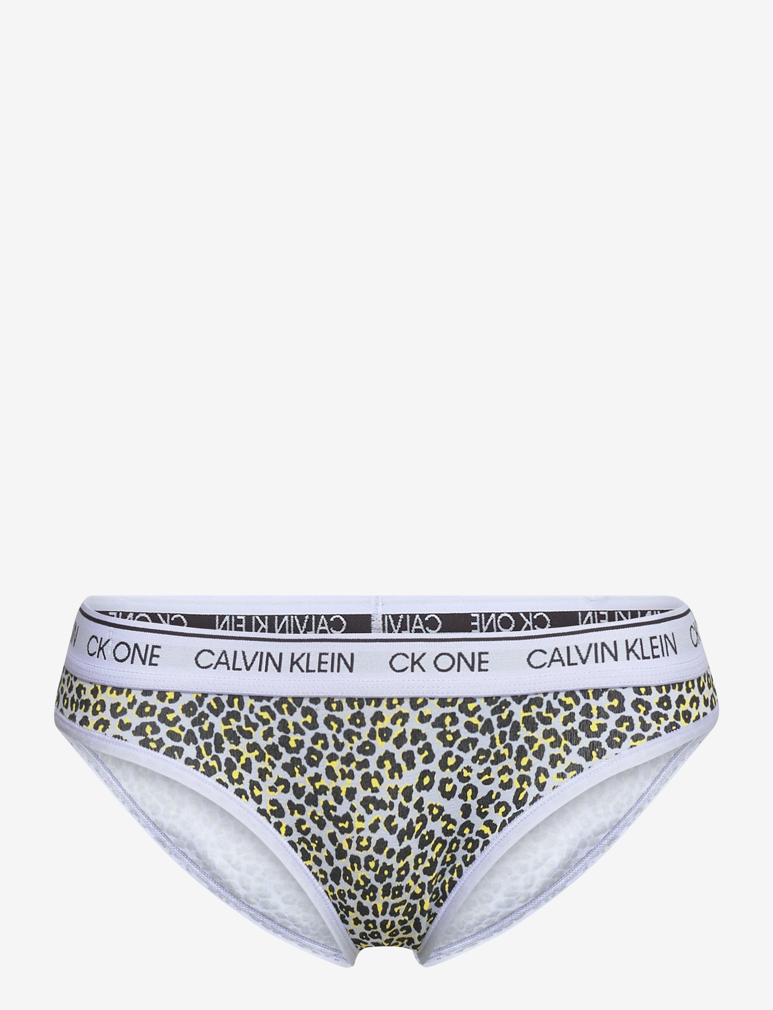 MINI CHEETAH PRINT_RIVER
