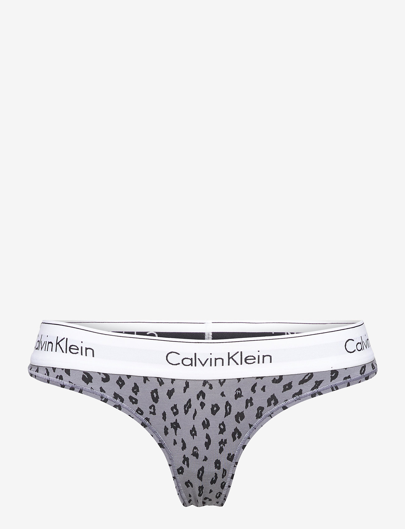 SAVANNAH CHEETAH_PEWTER