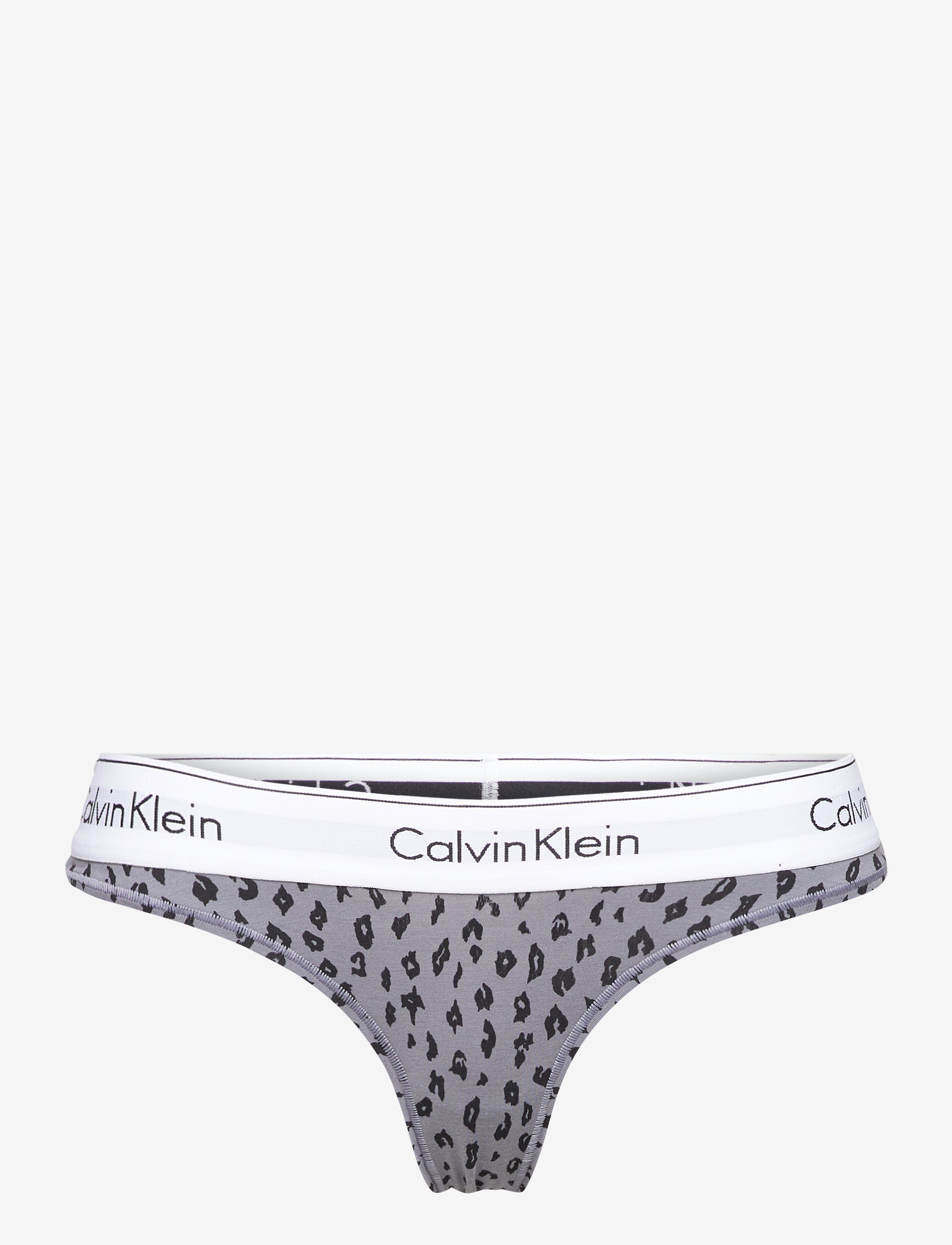 SAVANNAH CHEETAH_PEWTER