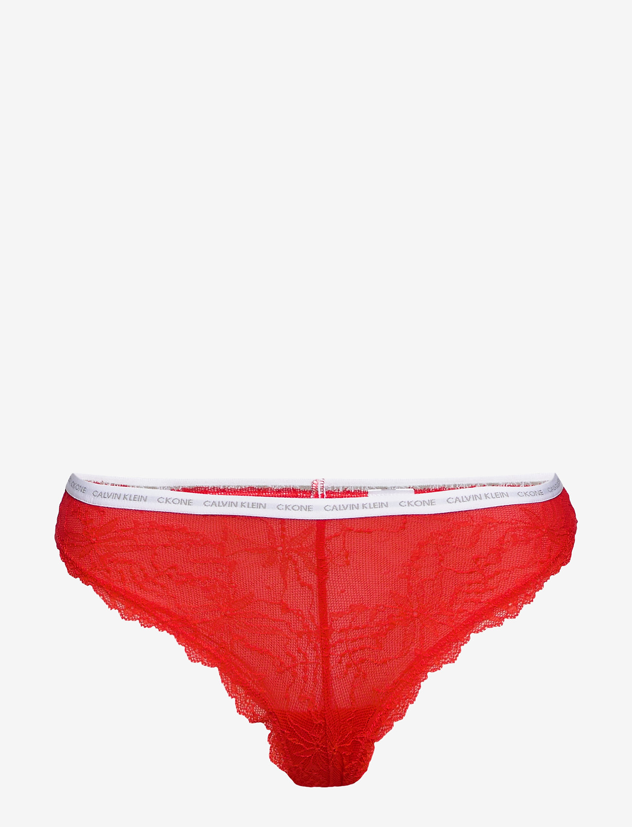 Calvin Klein - BRAZILIAN - fury - 0