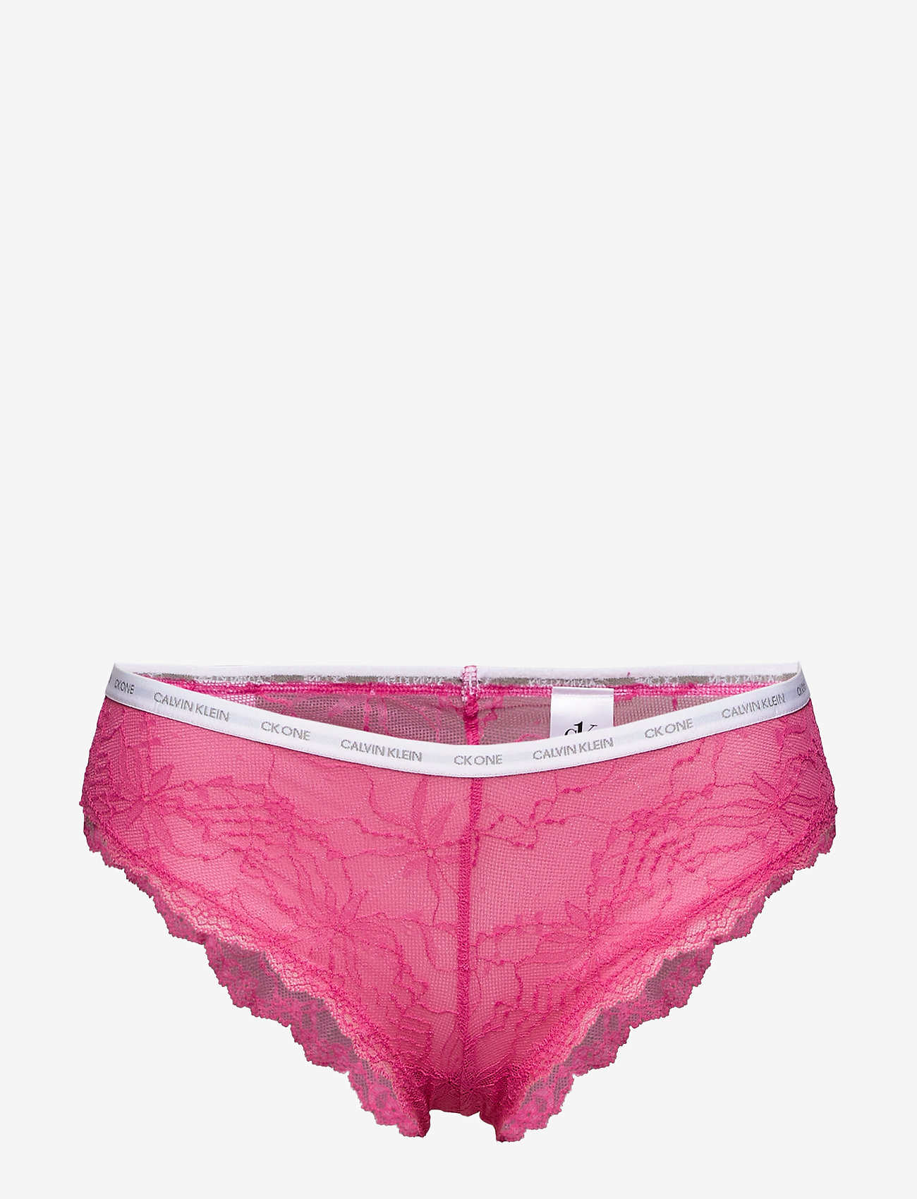 Calvin Klein - BIKINI - satisfy - 0