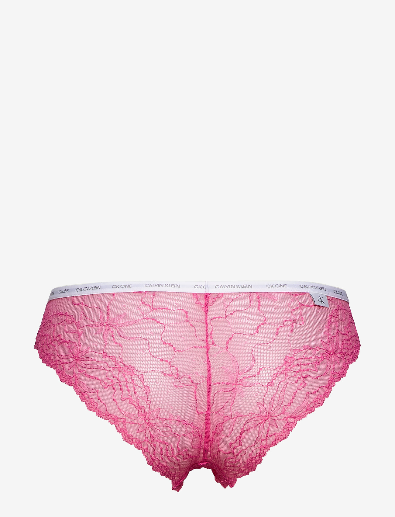 Calvin Klein - BIKINI - satisfy - 1