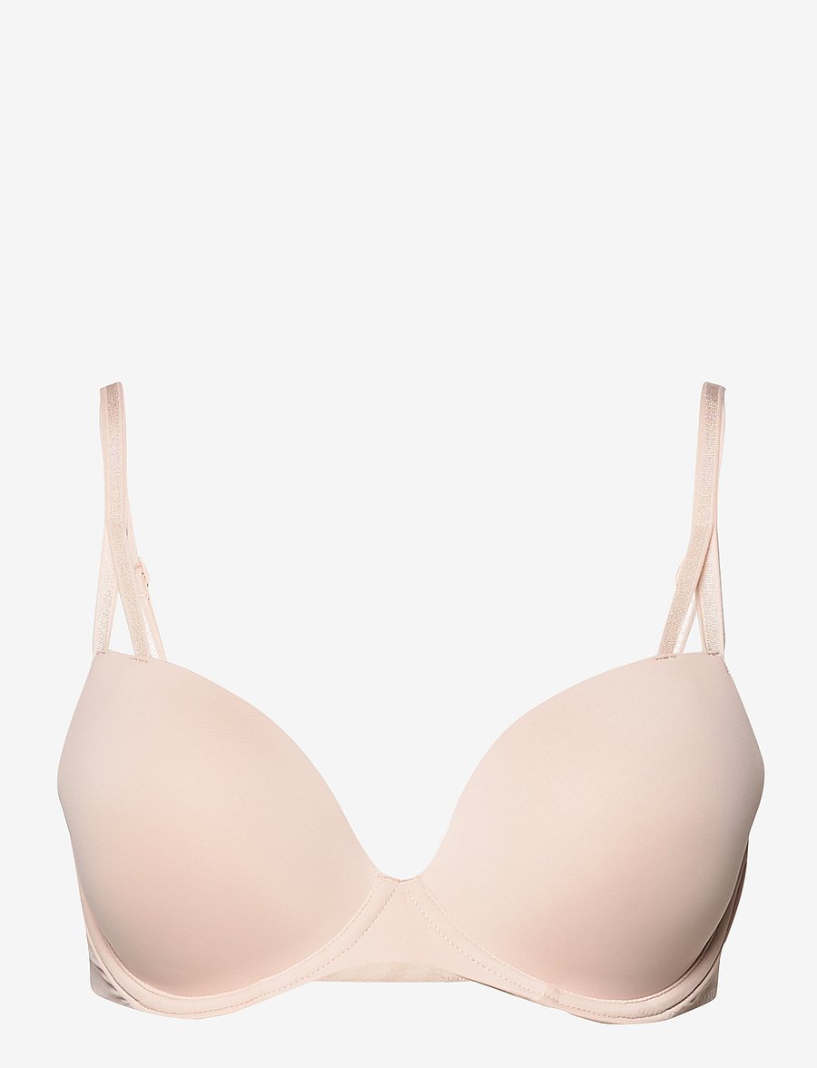 Calvin Klein - LIFT DEMI - bügellose bhs - beechwood - 1