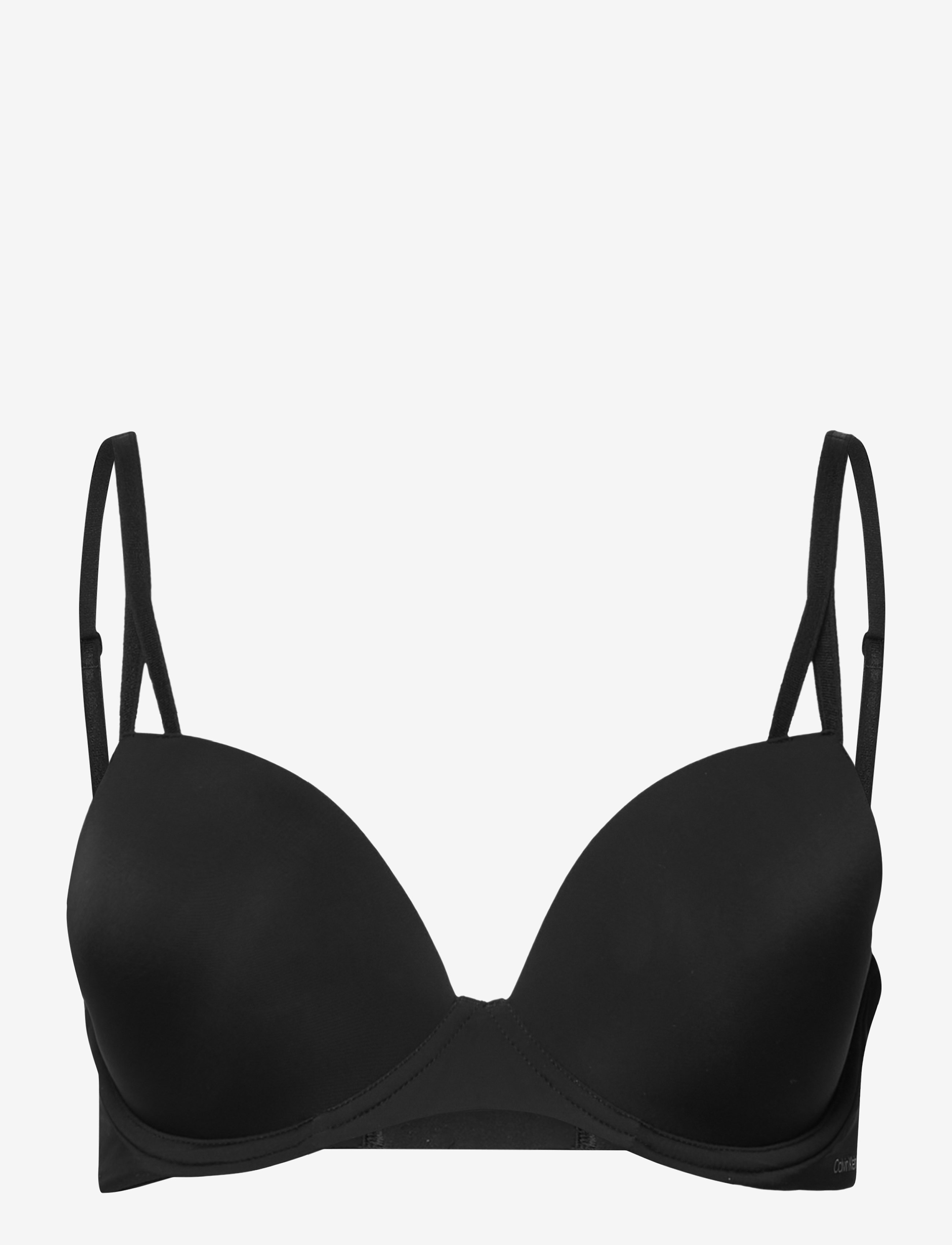 CALVIN KLEIN Lift Demi Schwarz - Ex75 - Damen