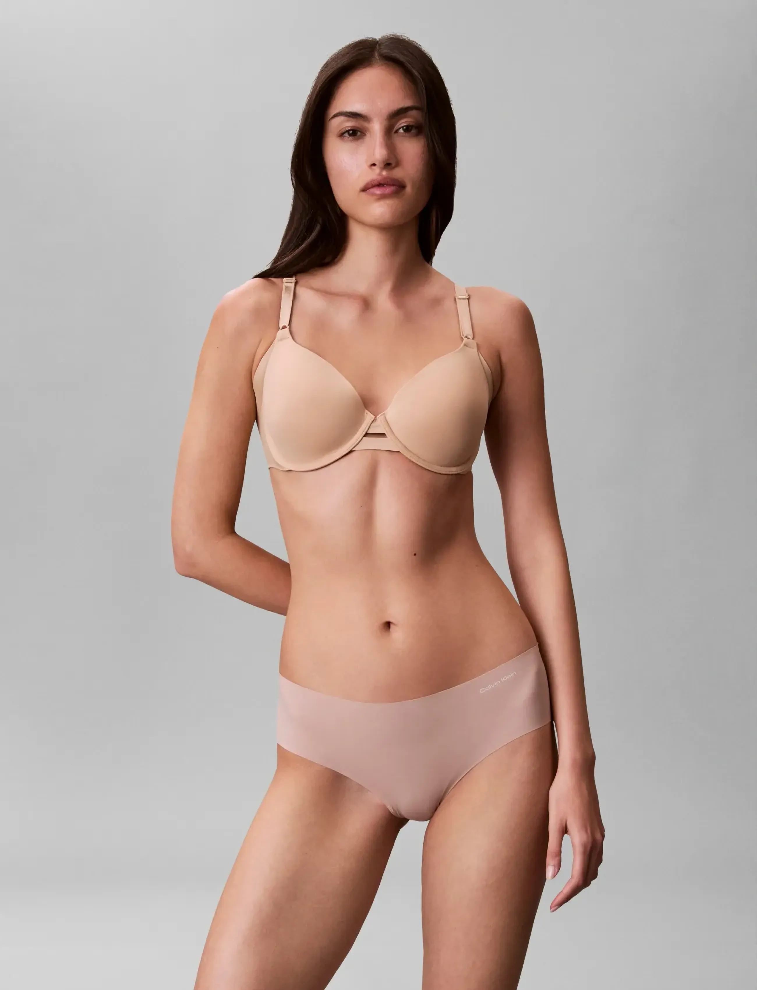 Calvin Klein Underwear Behå 'Seductive Comfort' bh dam – bild 7