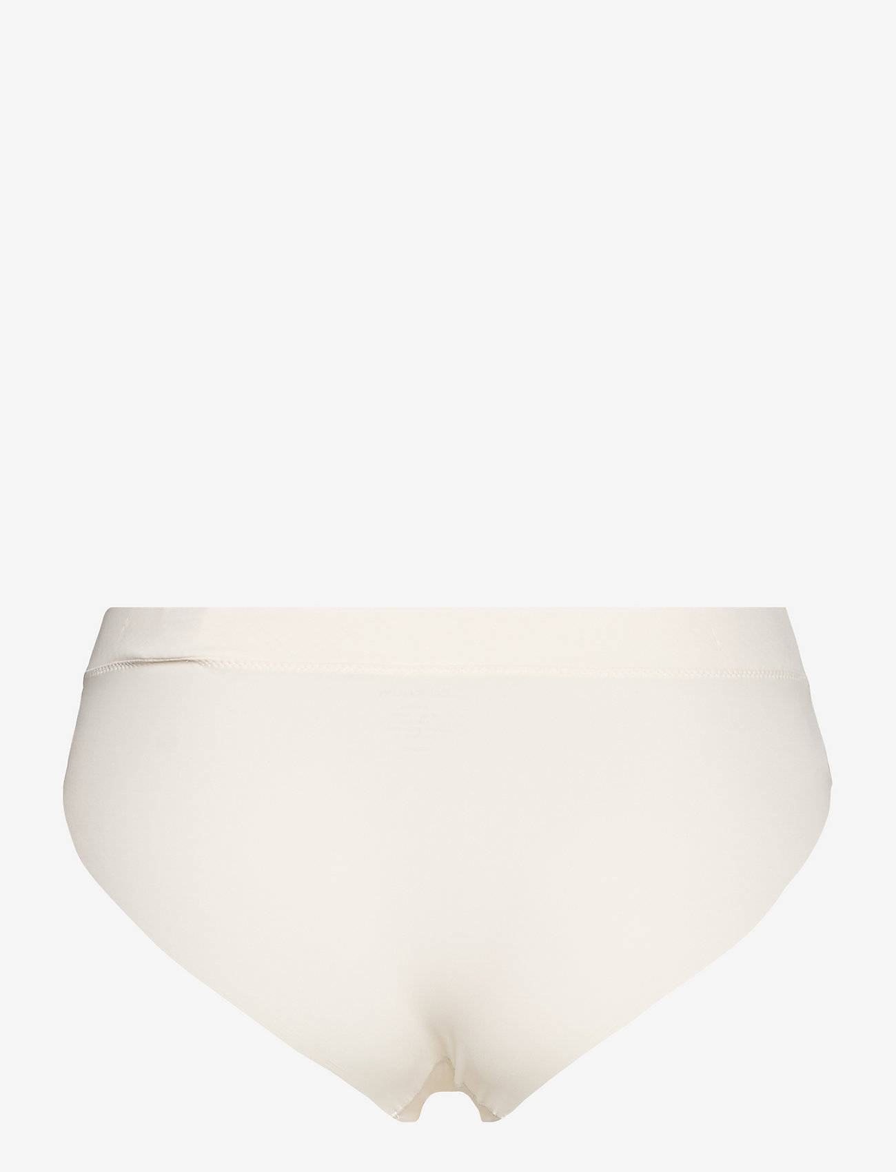Calvin Klein - BIKINI - ivory - 1