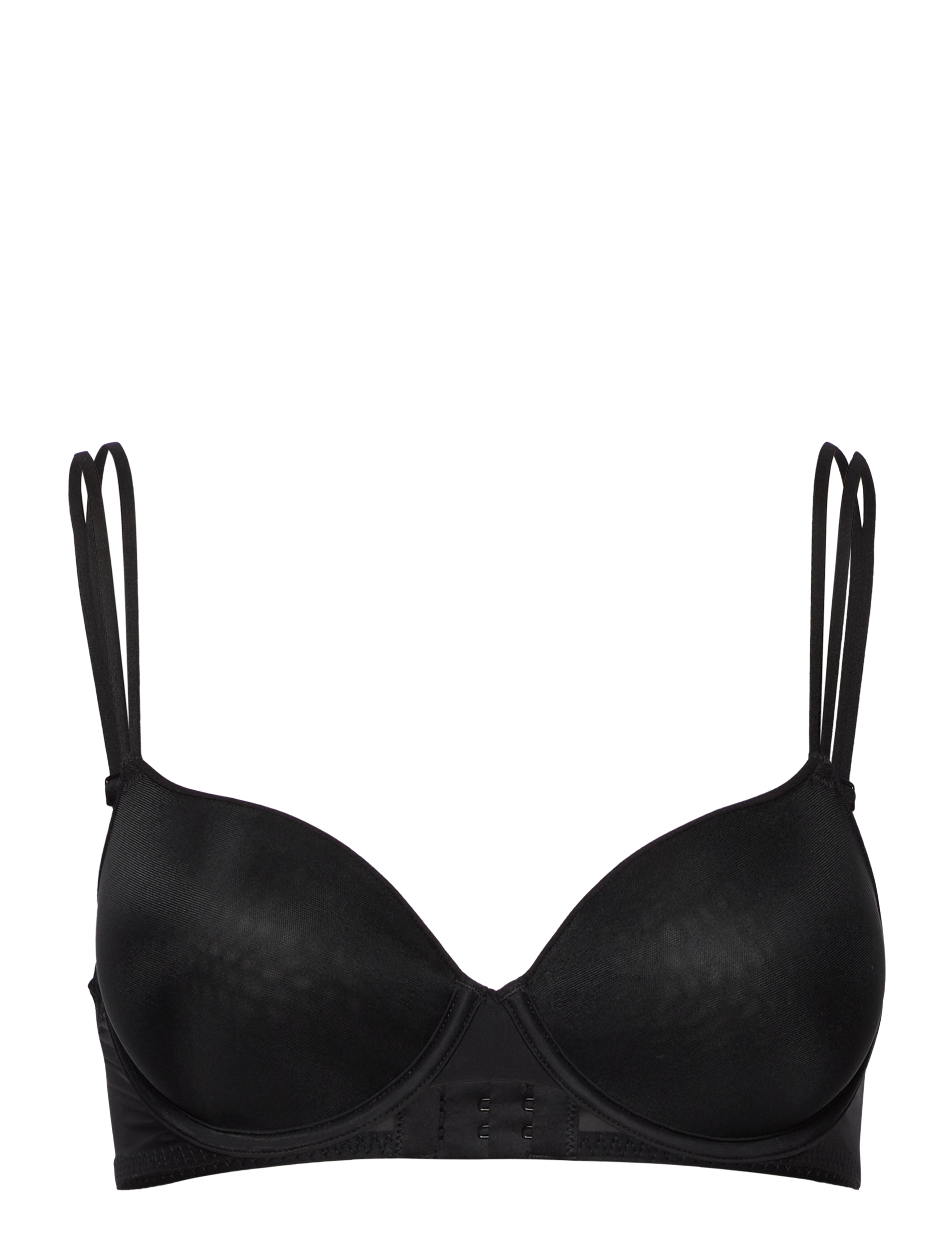 Calvin Klein - Lightly Lined Demi