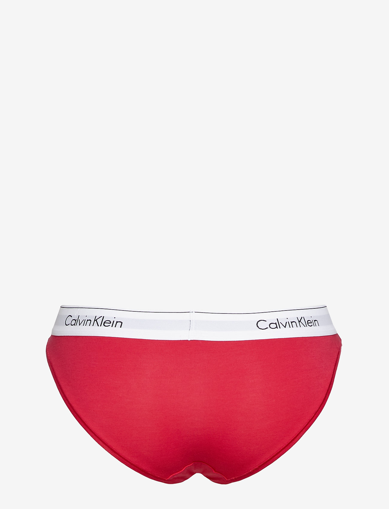 Calvin Klein - BIKINI - empower - 1