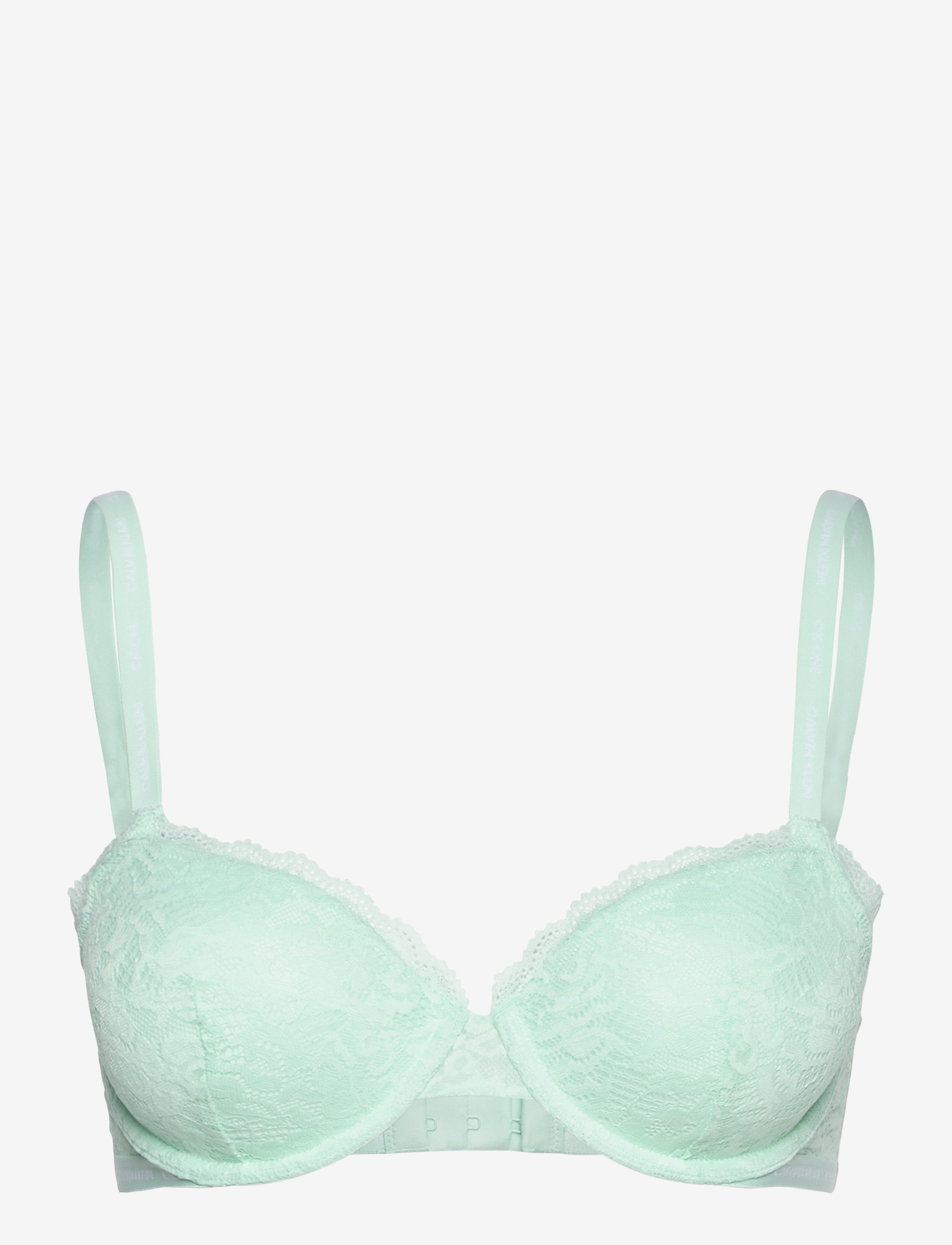 AQUA LUSTER