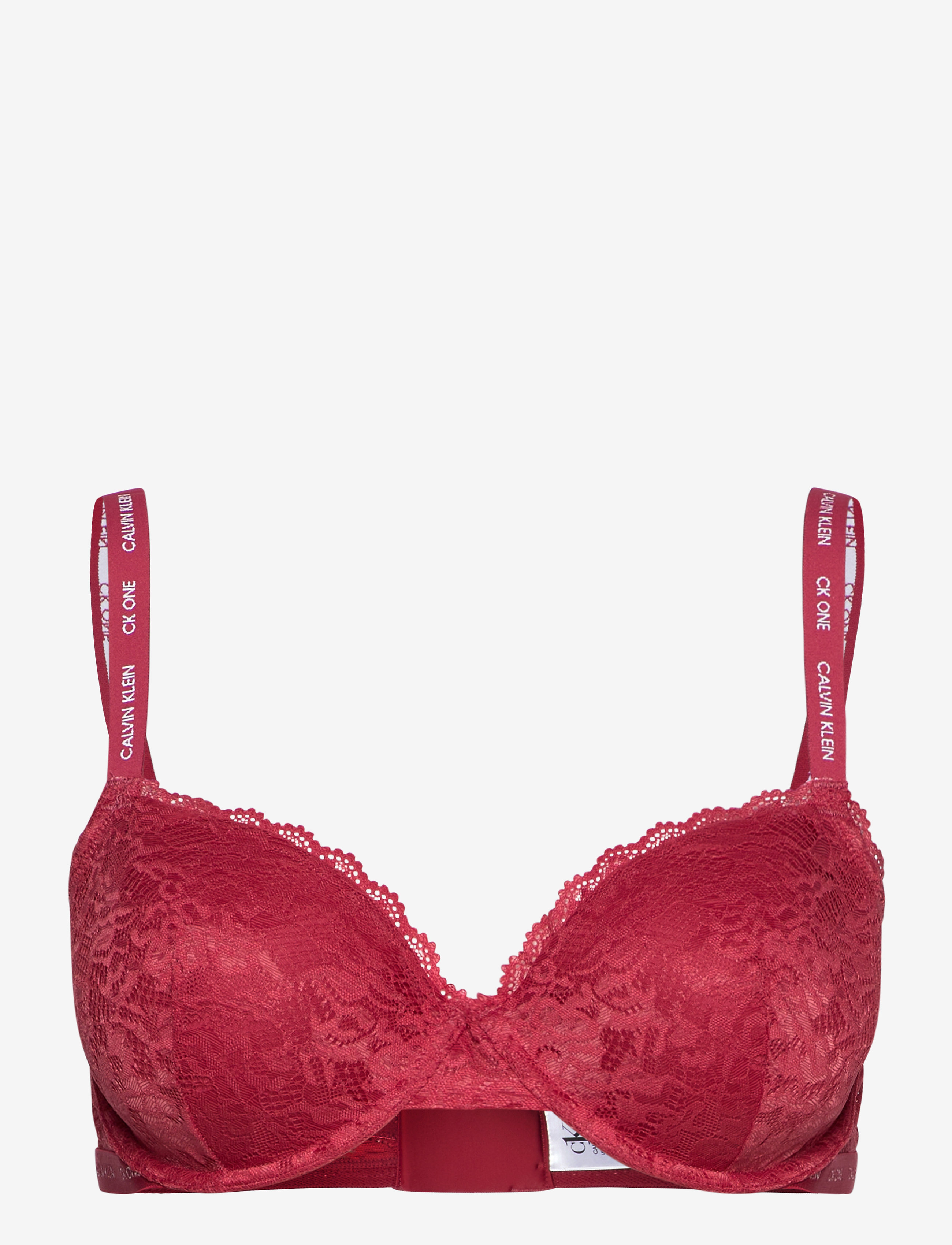 DEEP SEA ROSE