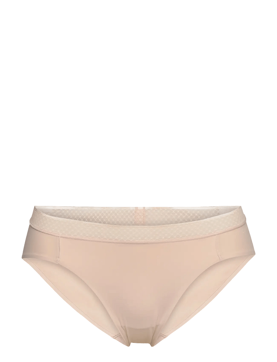 Calvin Klein - BIKINI - briefs - beechwood - 1