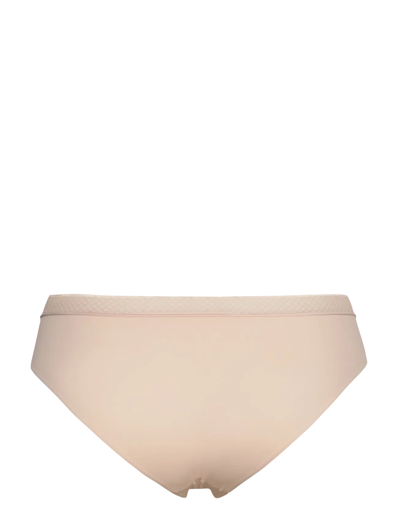 Calvin Klein - BIKINI - briefs - beechwood - 2