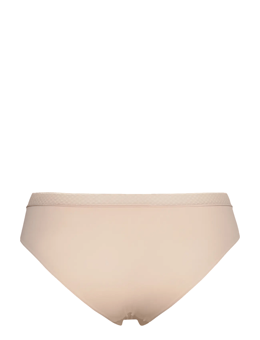 Calvin Klein - BIKINI - briefs - beechwood - 2