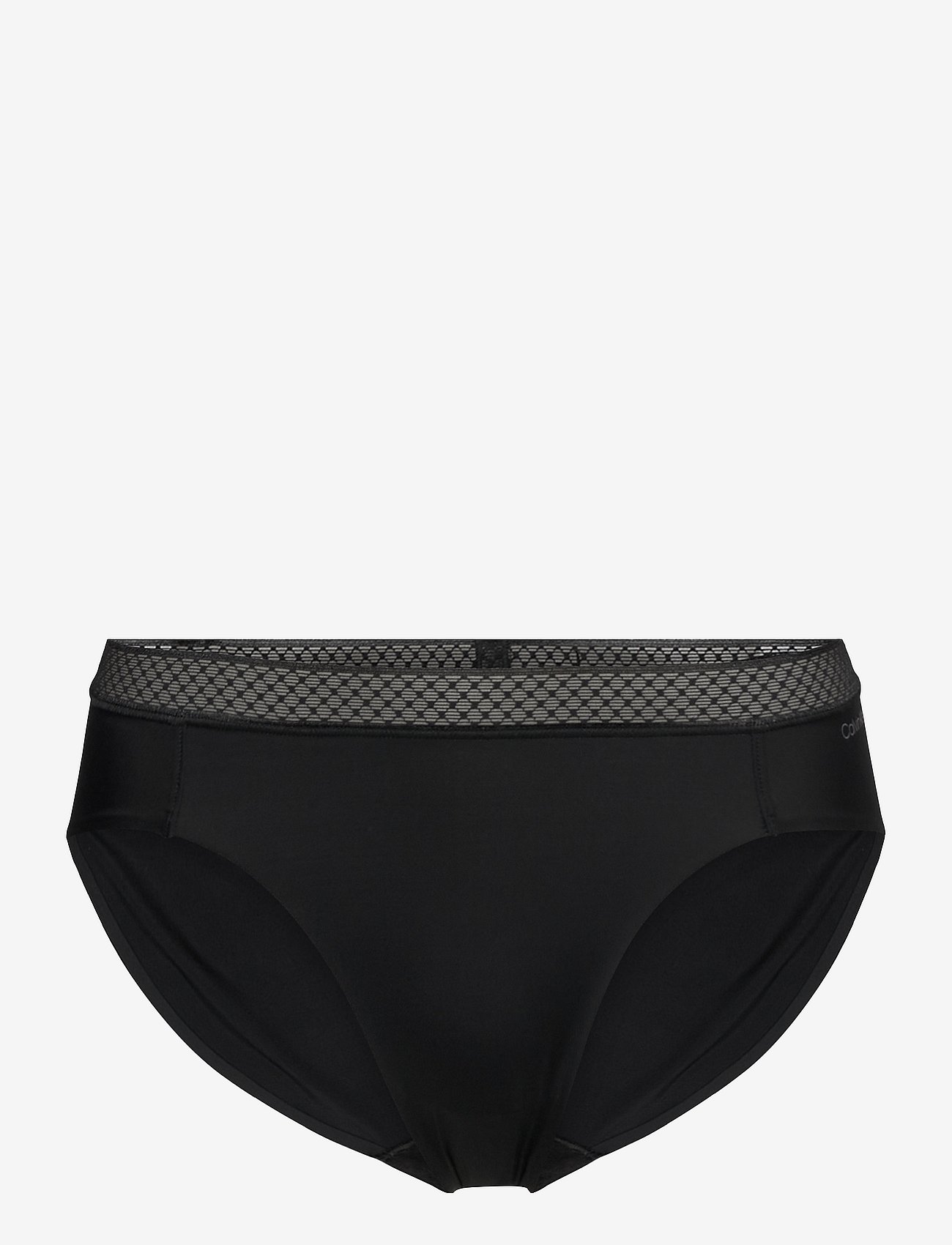 Calvin Klein - Bikini - Biksītes