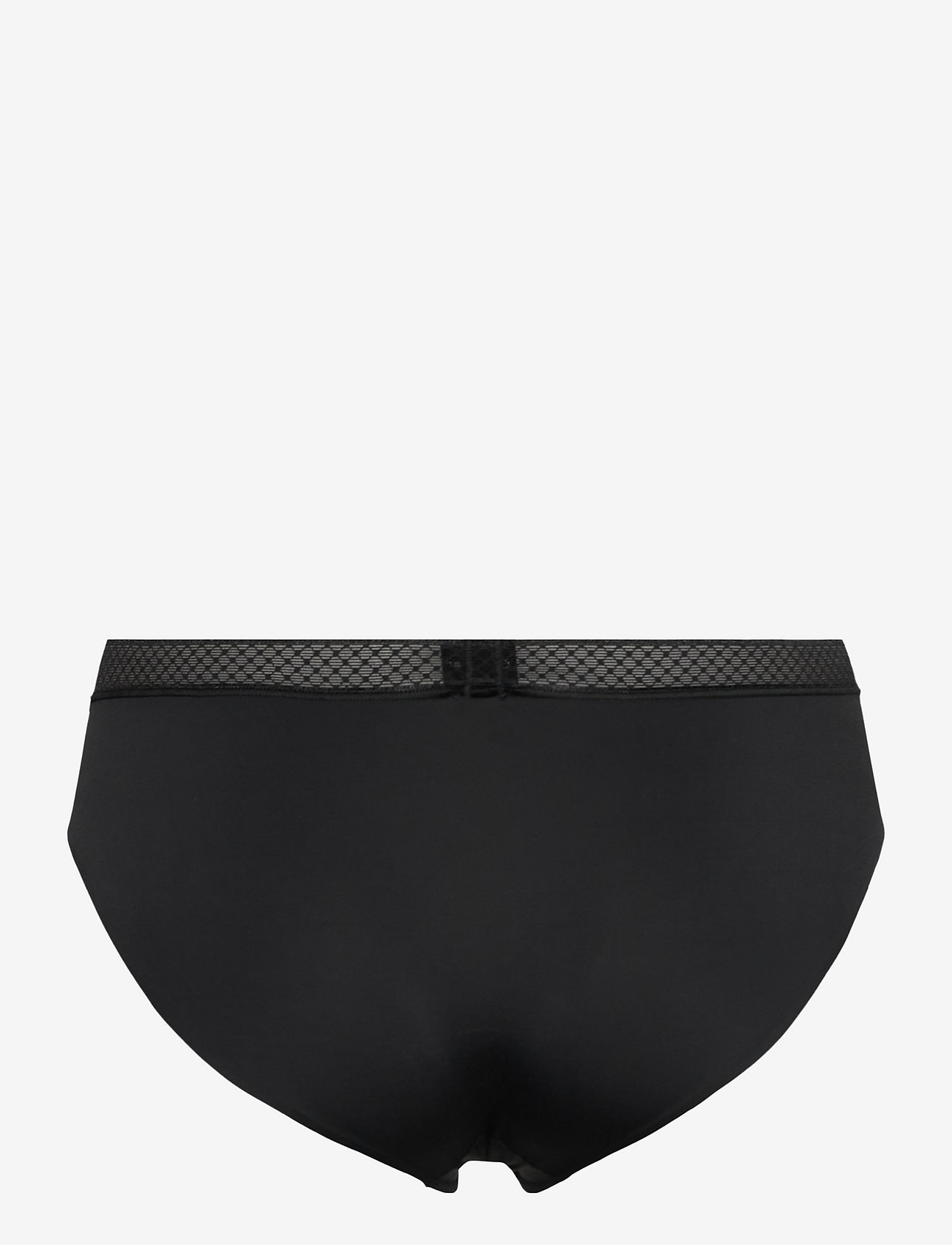 Calvin Klein - BIKINI - briefs - black - 2