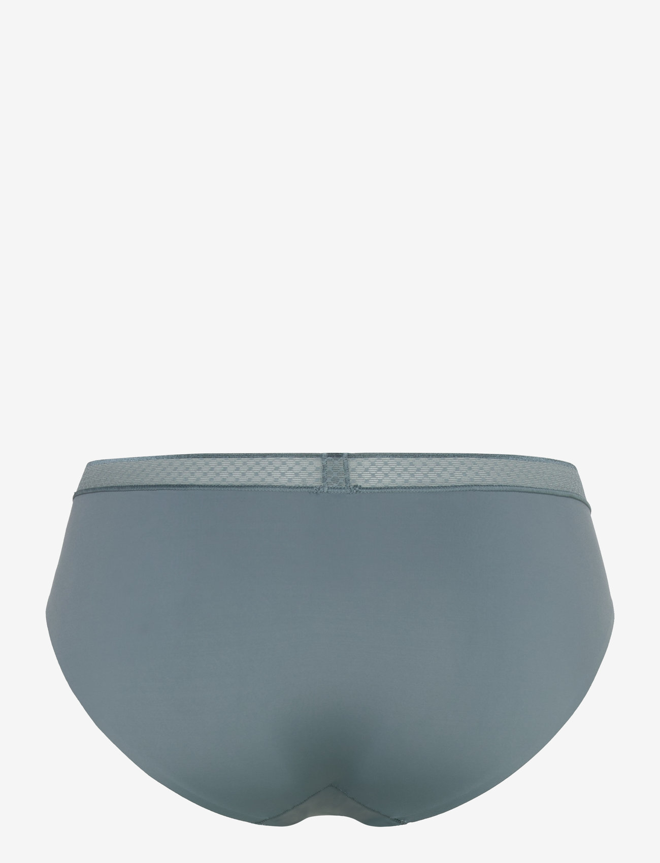 Calvin Klein - BIKINI - briefs - blue performance - 2