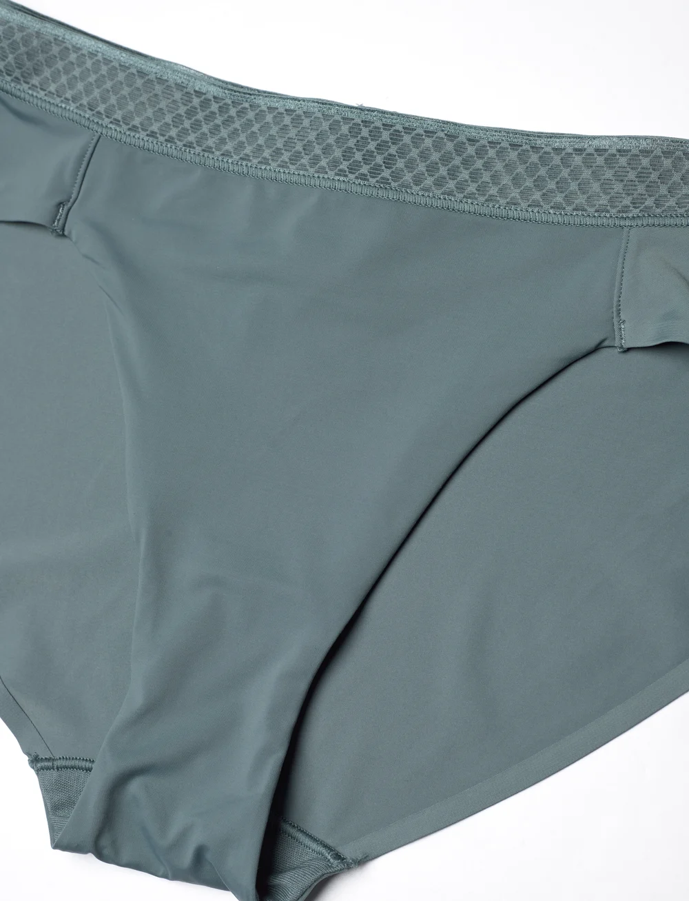 Calvin Klein - BIKINI - biksītes - blue performance - 5