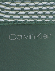 Calvin Klein - BIKINI - najniższe ceny - garden topiary - 4