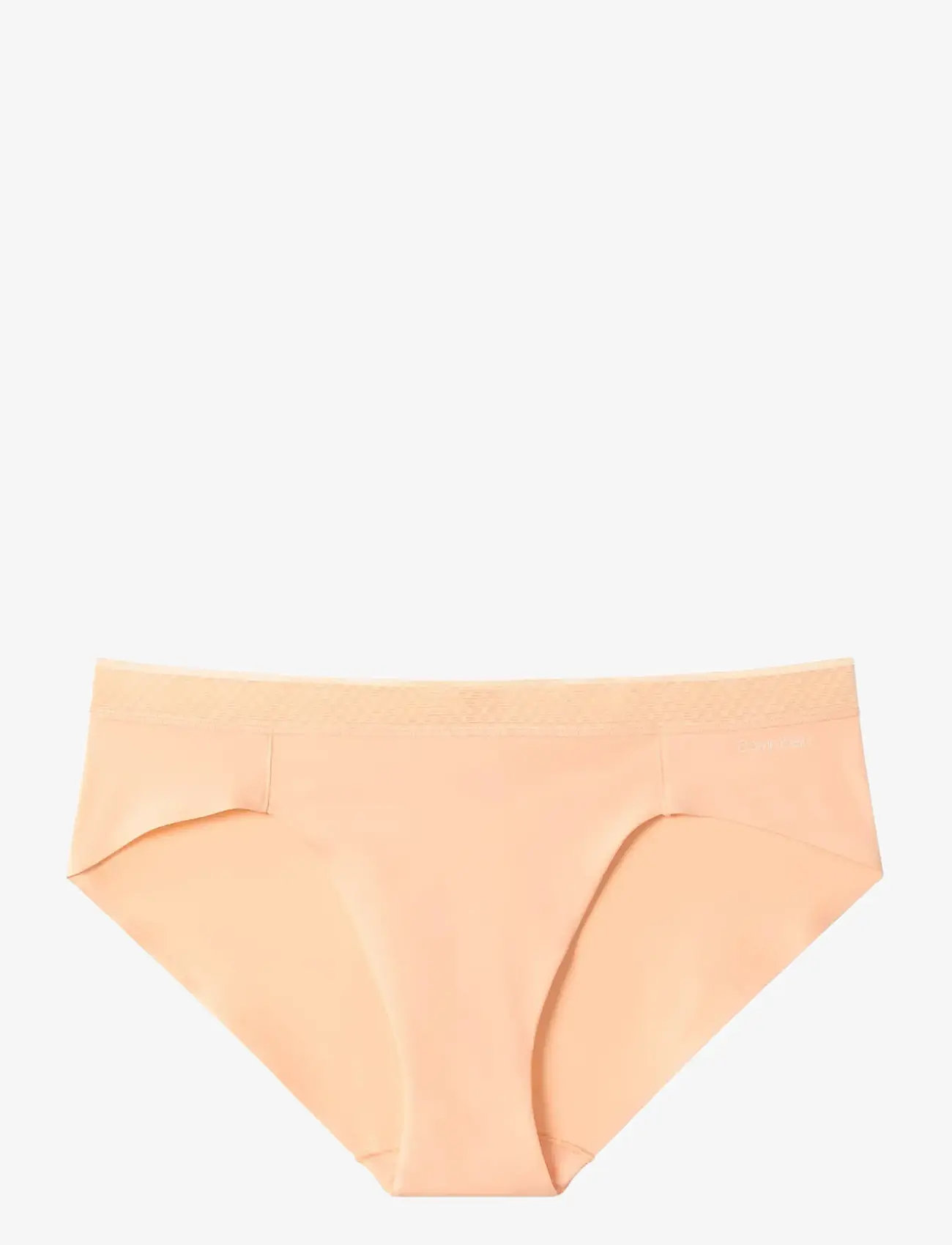 Calvin Klein - BIKINI - briefs - peach bliss - 1