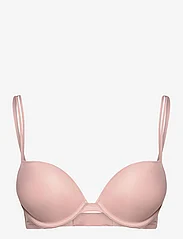 Calvin Klein - PUSH UP PLUNGE - push up bras - subdued - 1