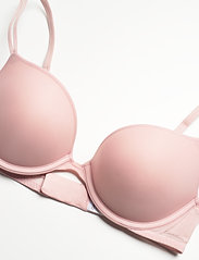 Calvin Klein - PUSH UP PLUNGE - push up bras - subdued - 5