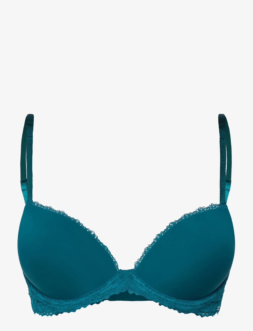 Calvin Klein Lift Demi bh er shop pa Booztlet