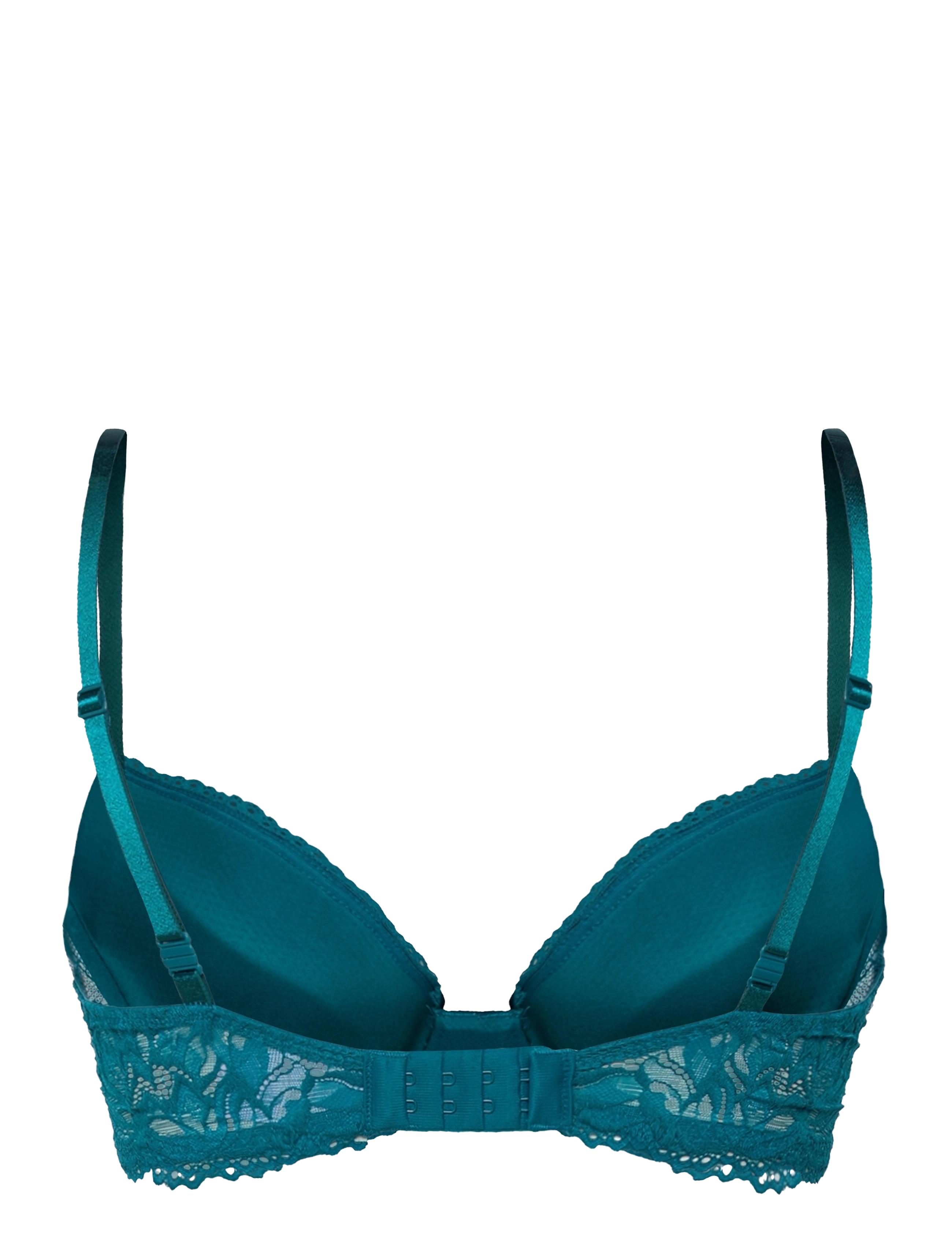 Calvin Klein - LIFT DEMI - ocean depths - 1