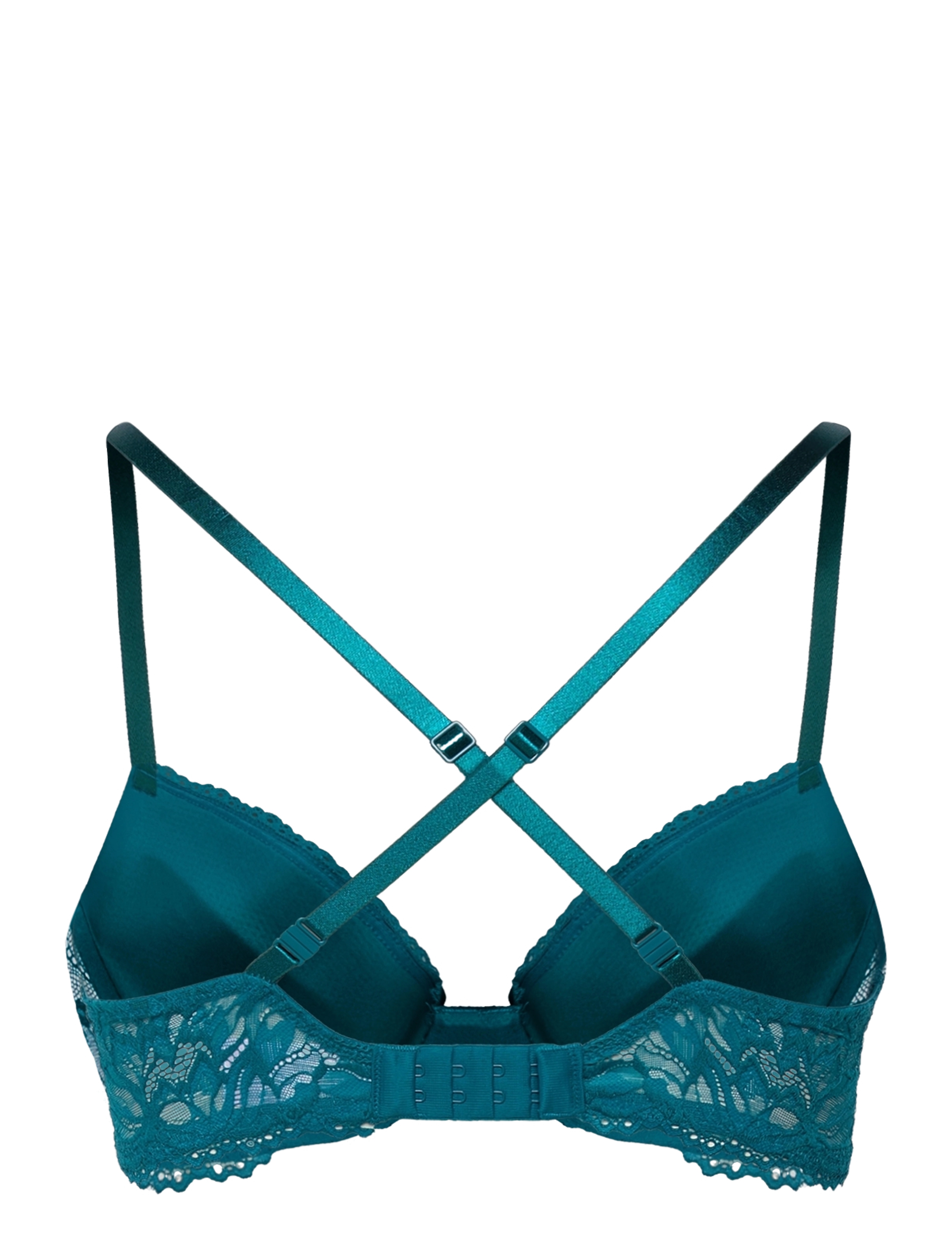 Calvin Klein - LIFT DEMI - ocean depths - 2
